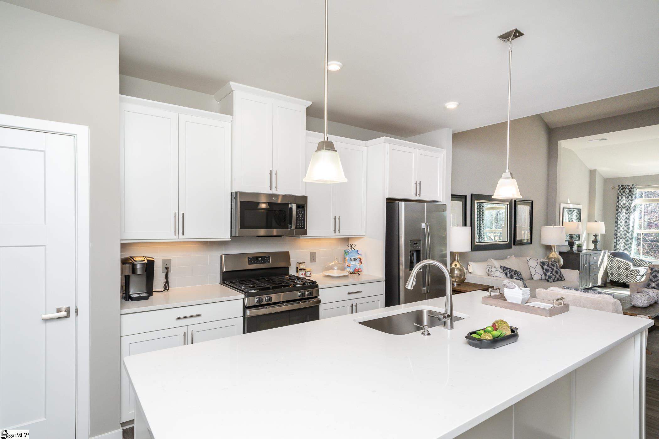 3 Moss Hollow, Simpsonville, South Carolina image 5