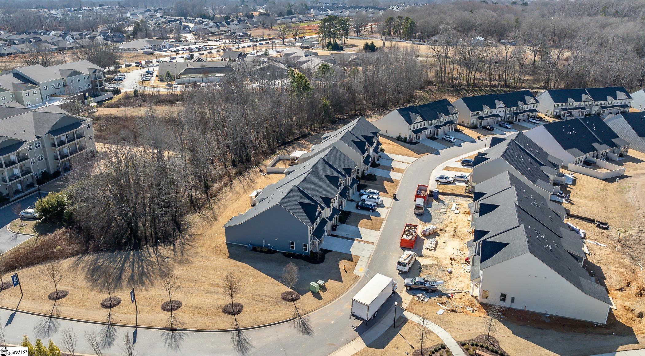 3 Moss Hollow, Simpsonville, South Carolina image 41