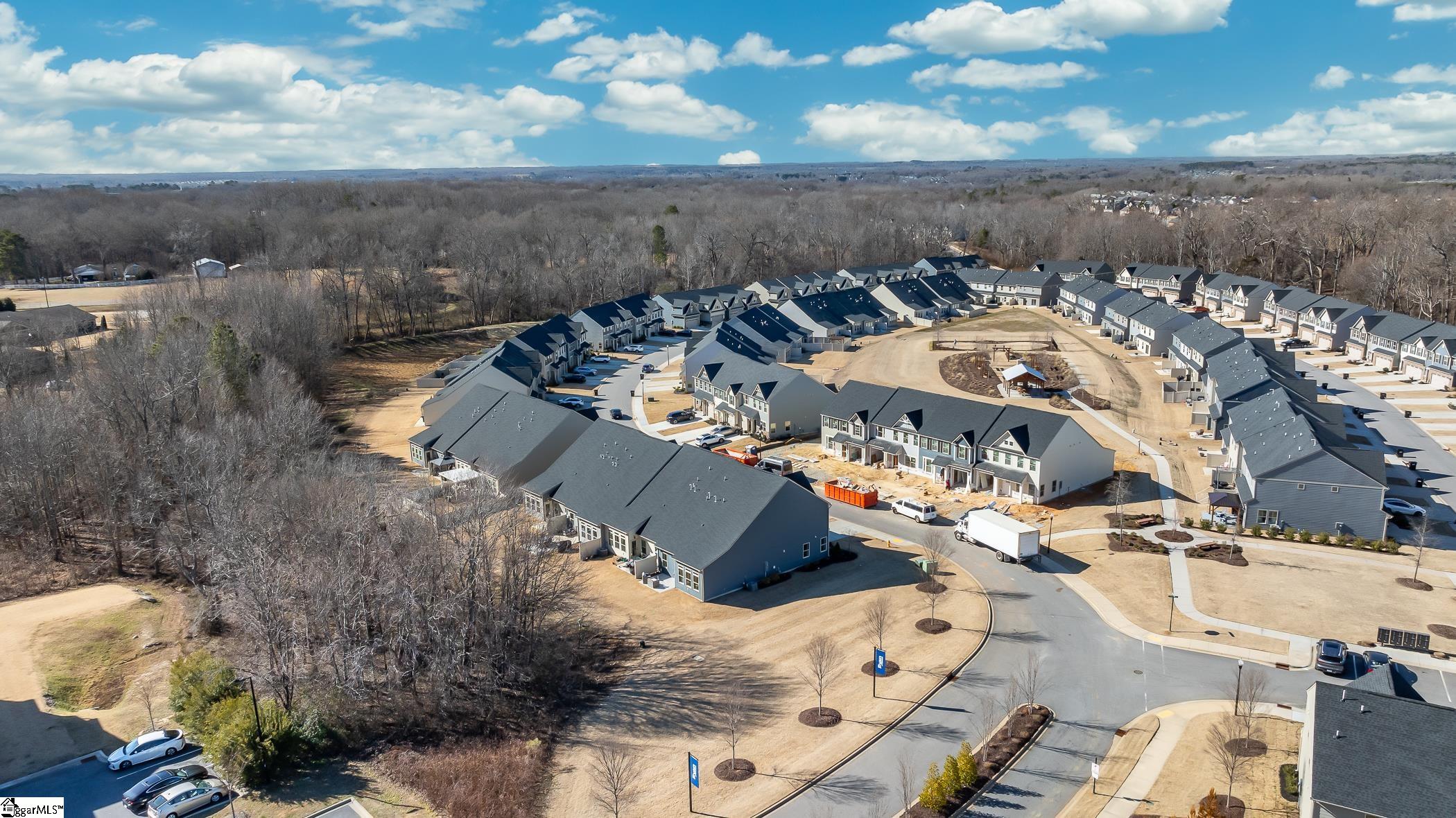 3 Moss Hollow, Simpsonville, South Carolina image 42