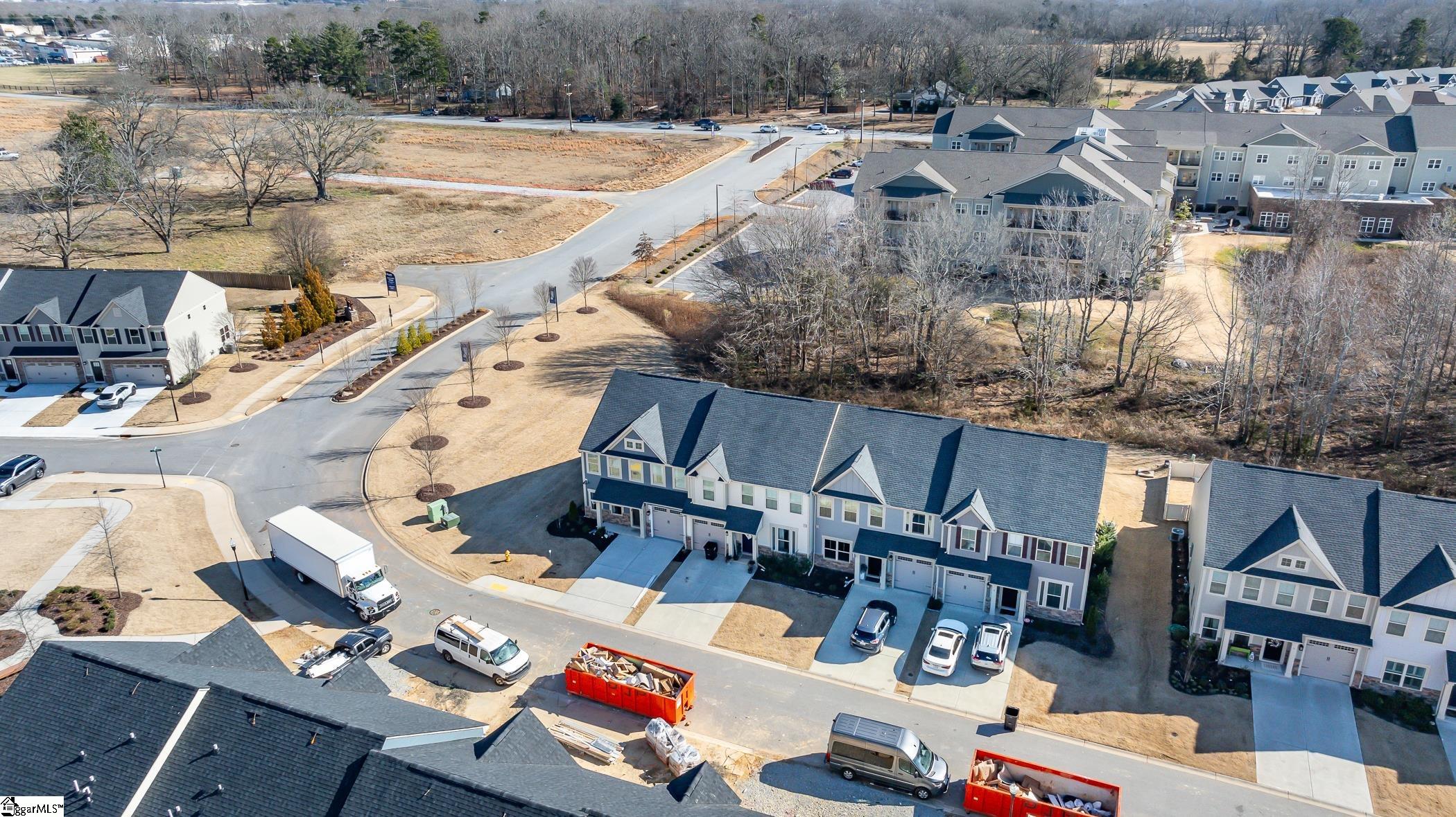 3 Moss Hollow, Simpsonville, South Carolina image 45