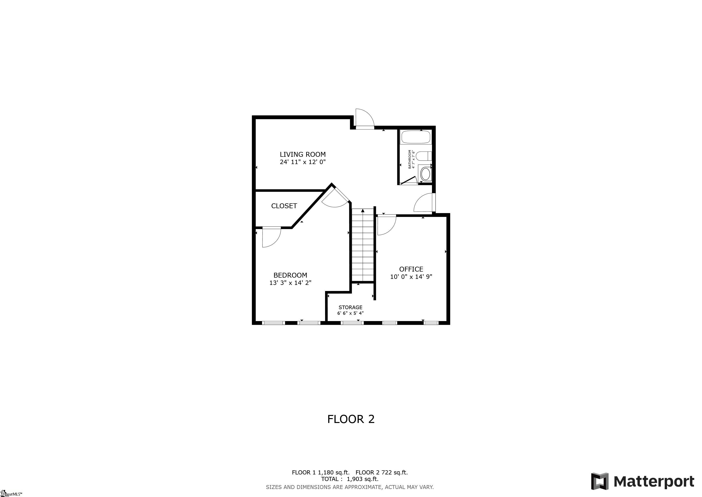 3 Moss Hollow, Simpsonville, South Carolina image 47