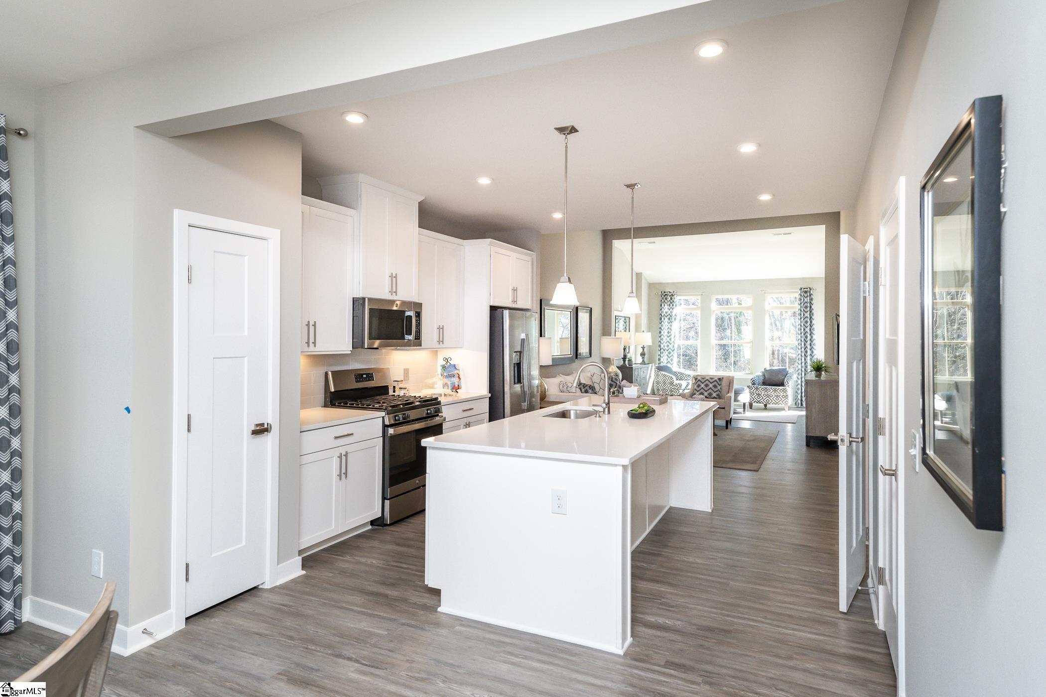 3 Moss Hollow, Simpsonville, South Carolina image 6
