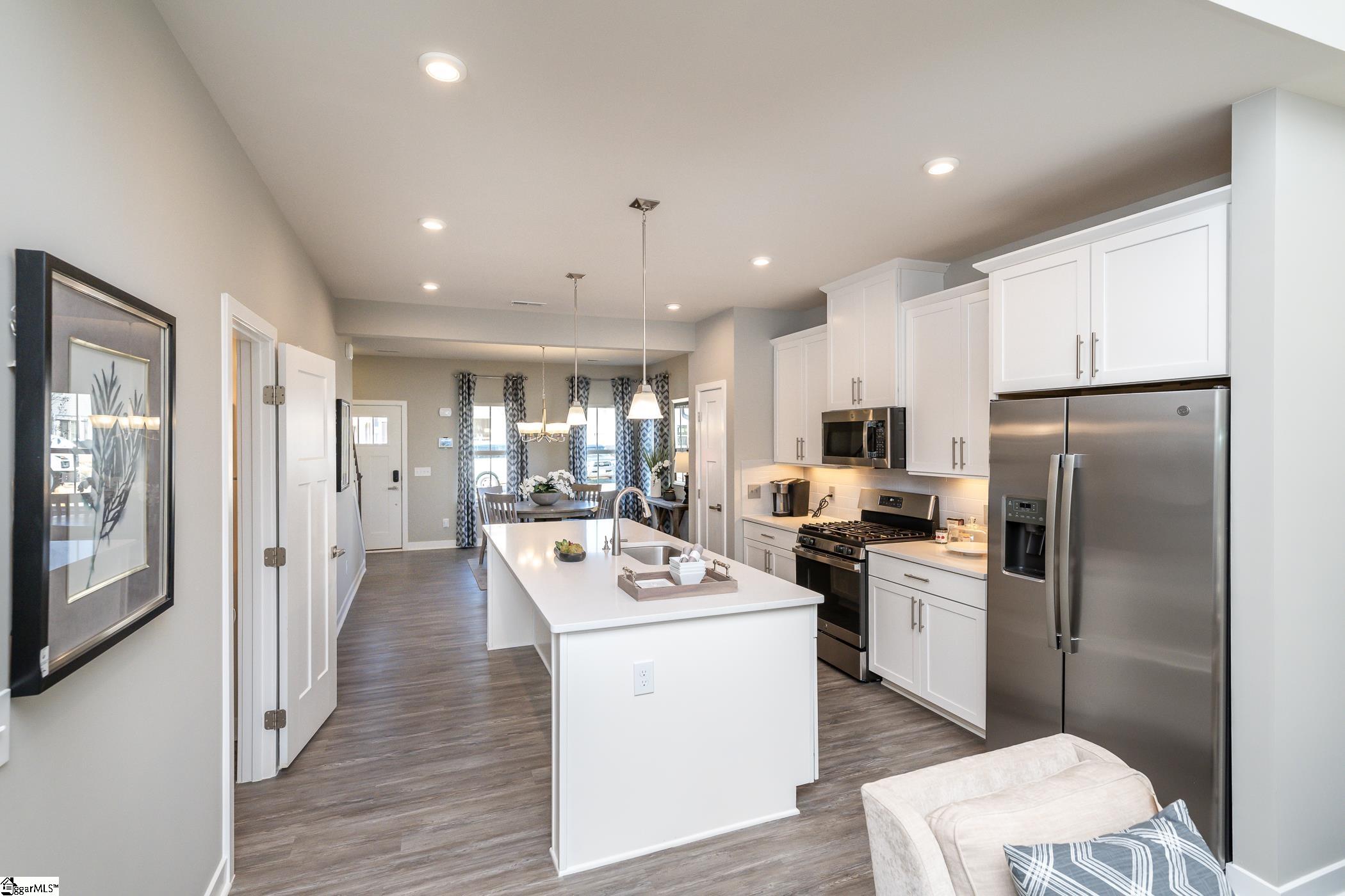 3 Moss Hollow, Simpsonville, South Carolina image 10