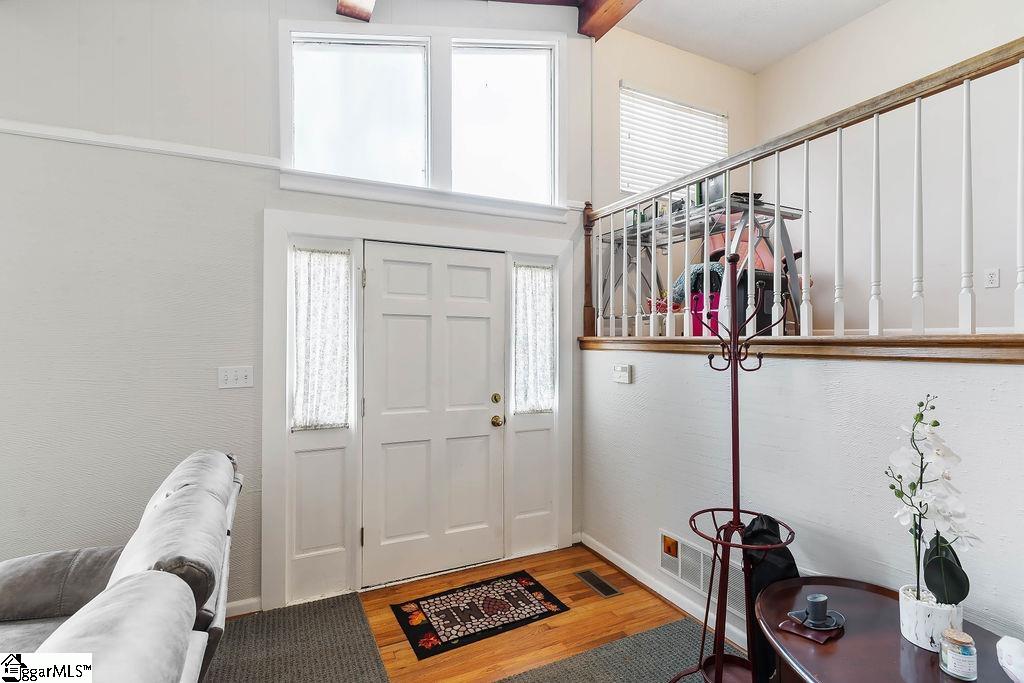 1073 Maryland, Spartanburg, South Carolina image 2