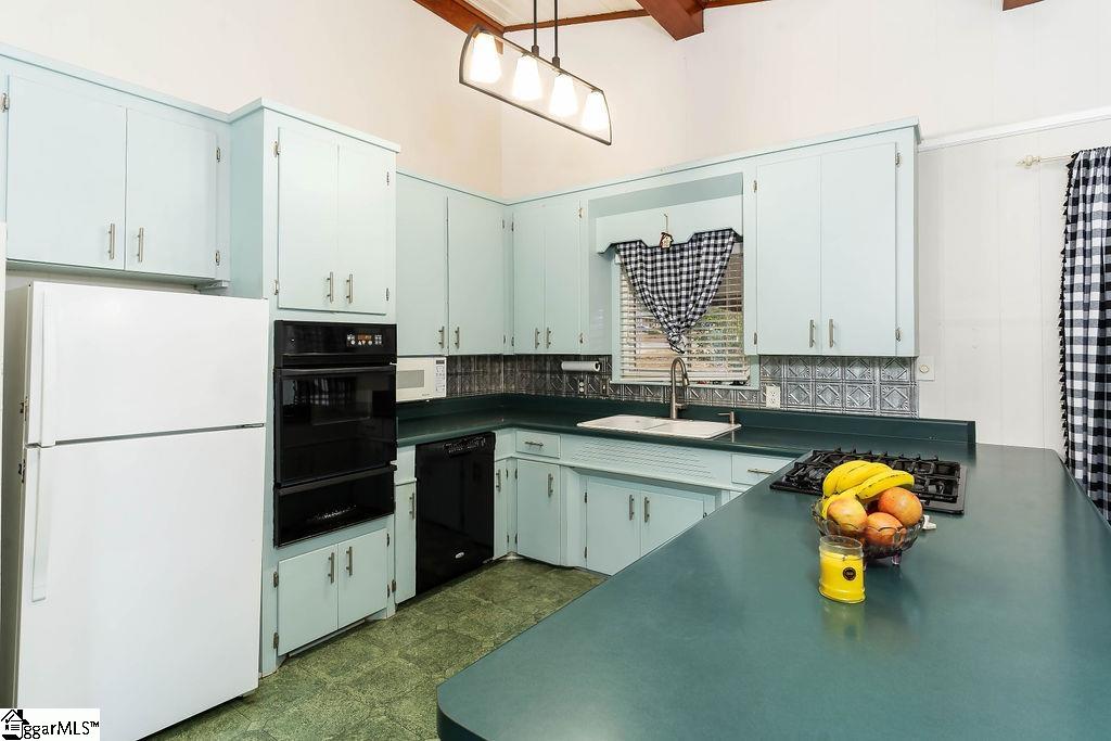 1073 Maryland, Spartanburg, South Carolina image 15