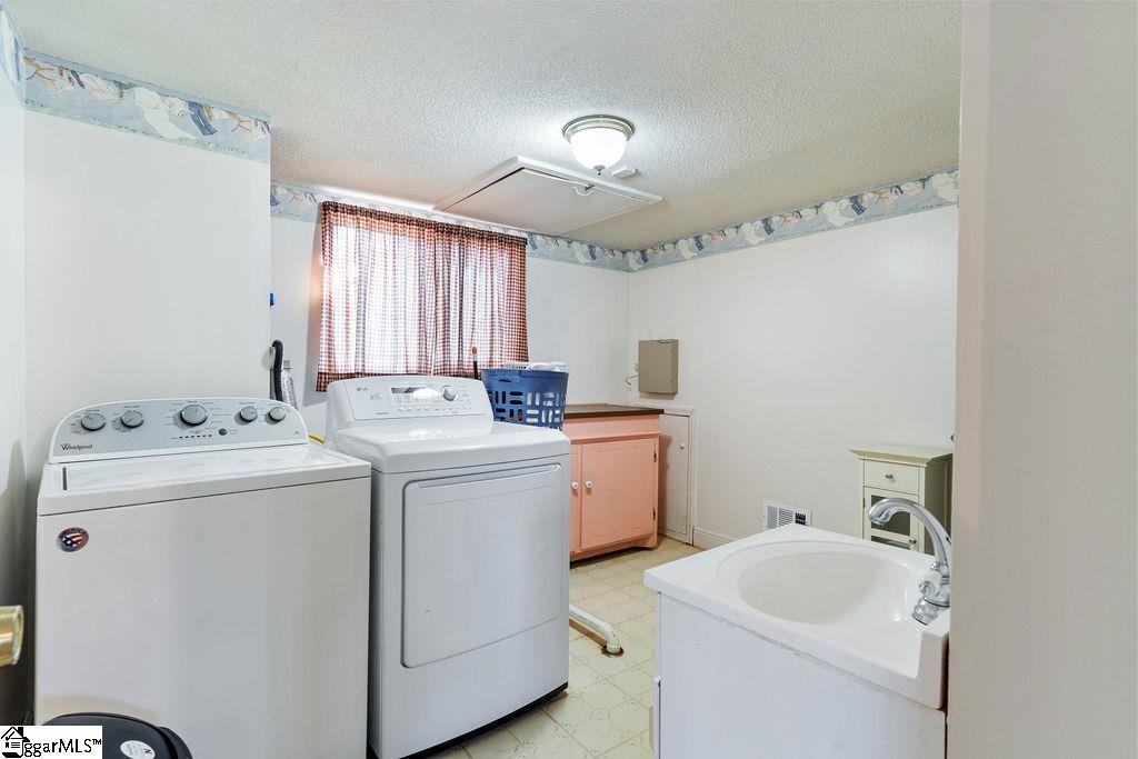 1073 Maryland, Spartanburg, South Carolina image 17
