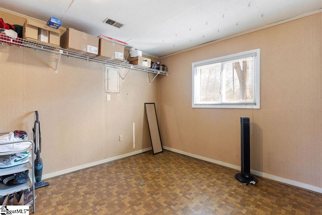 1073 Maryland, Spartanburg, South Carolina image 19