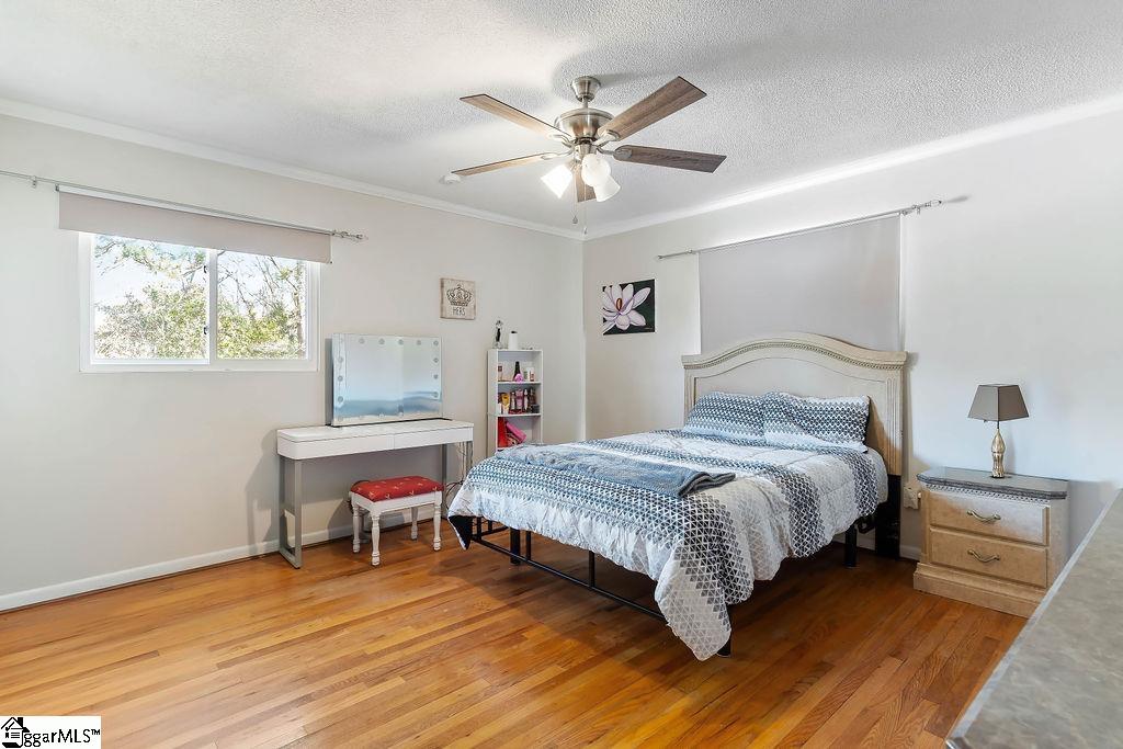 1073 Maryland, Spartanburg, South Carolina image 20