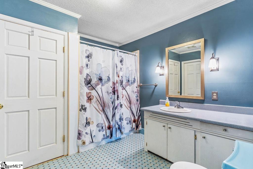 1073 Maryland, Spartanburg, South Carolina image 21