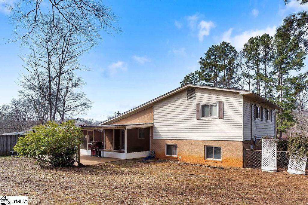 1073 Maryland, Spartanburg, South Carolina image 24