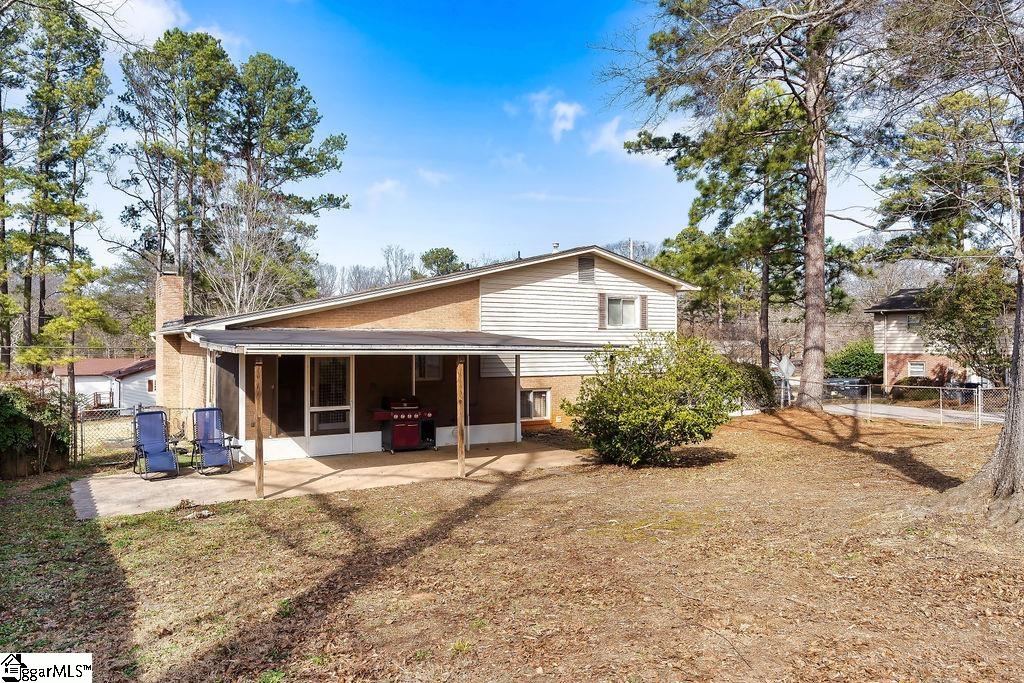 1073 Maryland, Spartanburg, South Carolina image 26