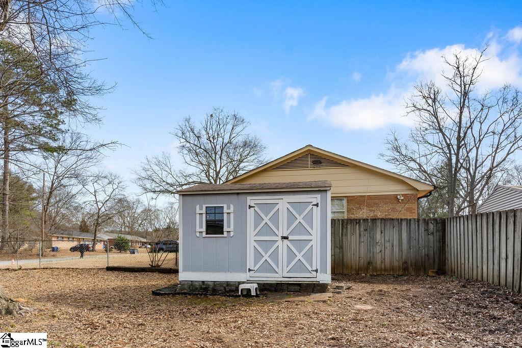 1073 Maryland, Spartanburg, South Carolina image 27