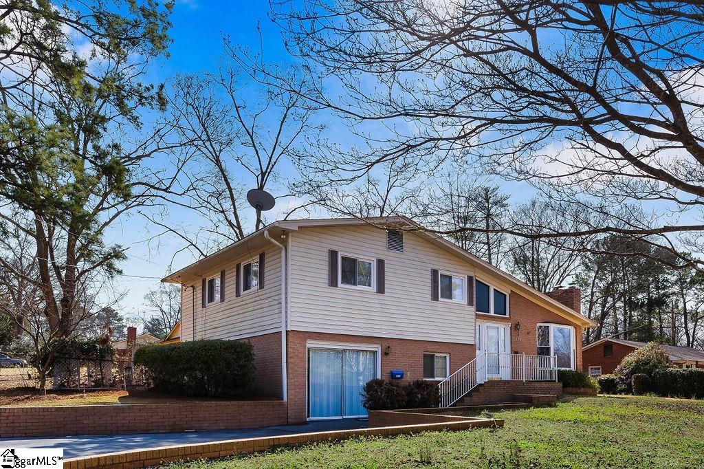 1073 Maryland, Spartanburg, South Carolina image 30