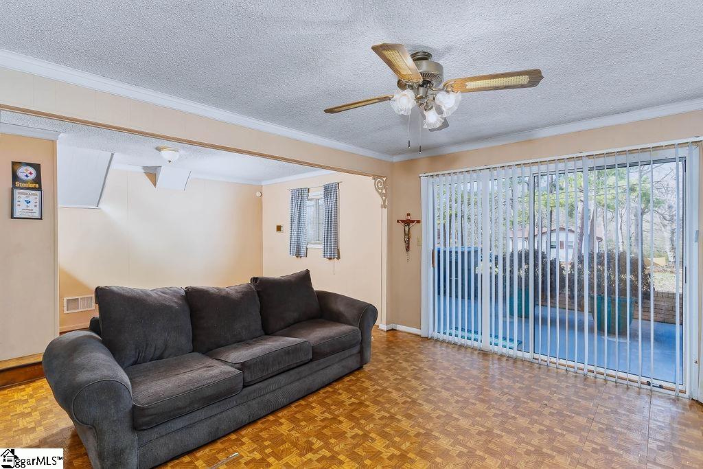 1073 Maryland, Spartanburg, South Carolina image 4