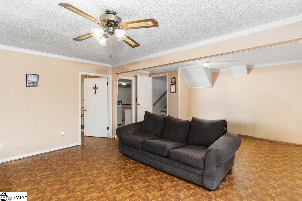 1073 Maryland, Spartanburg, South Carolina image 5