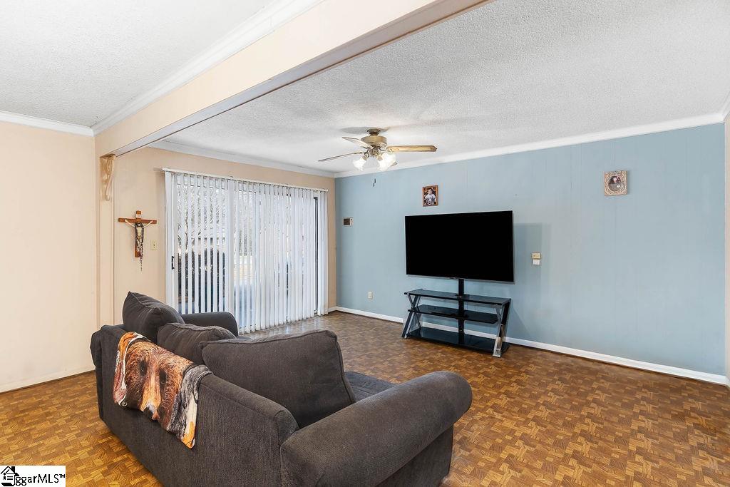 1073 Maryland, Spartanburg, South Carolina image 6