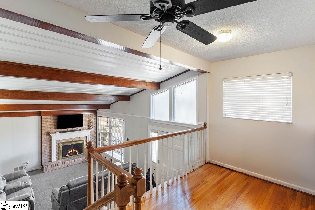 1073 Maryland, Spartanburg, South Carolina image 8