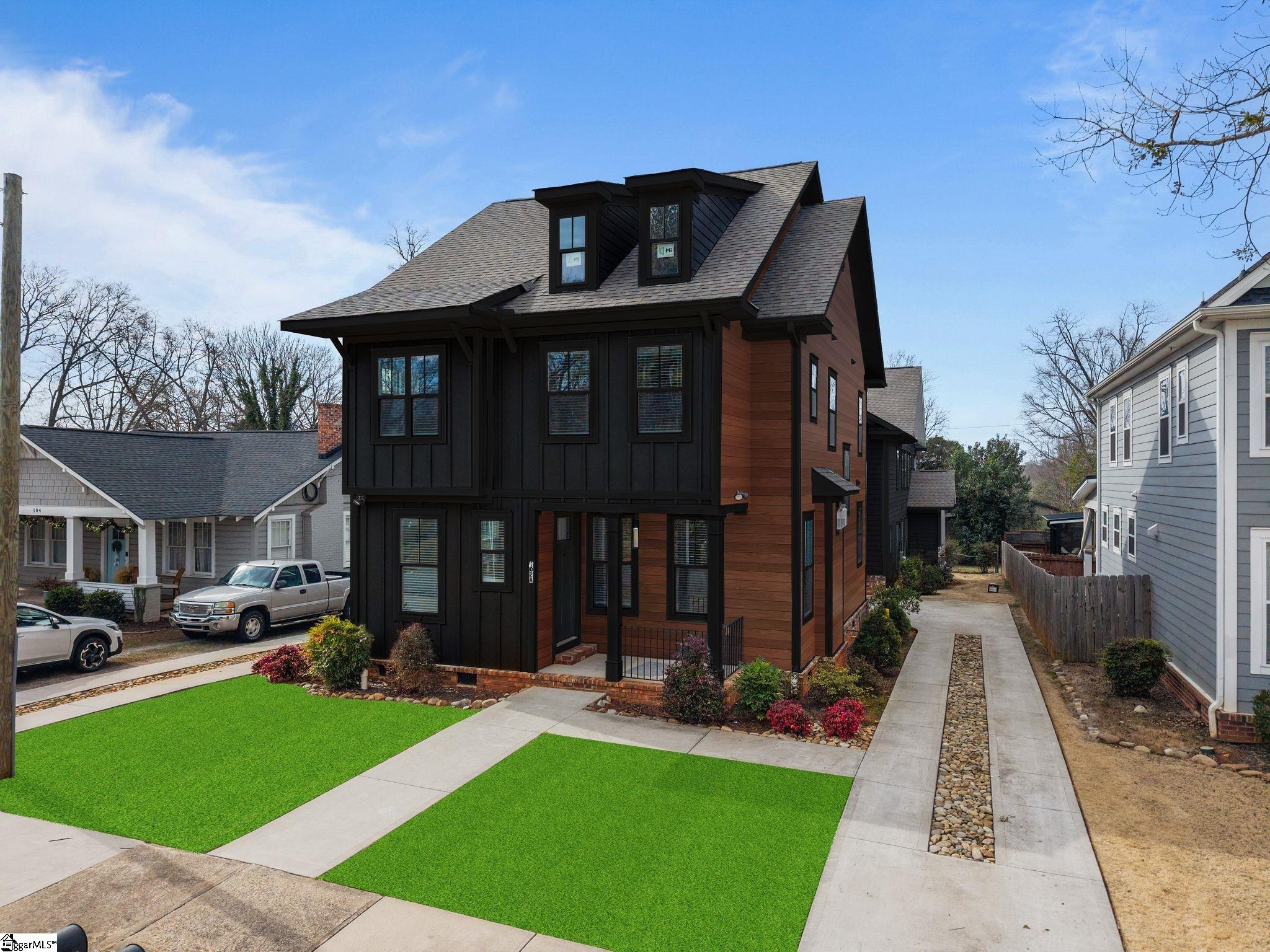 MLS #1548141 image #1