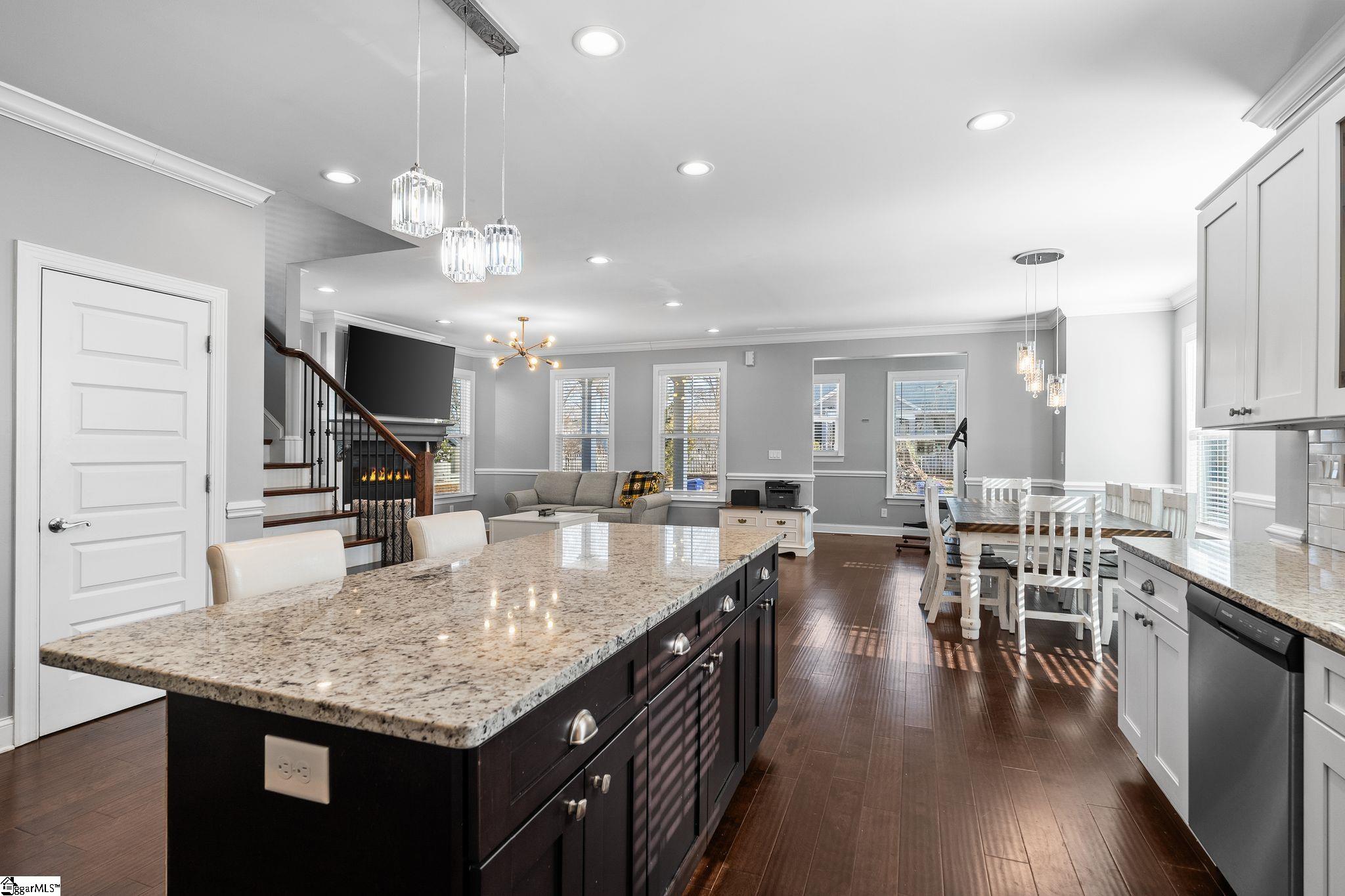 MLS #1548141 image #15