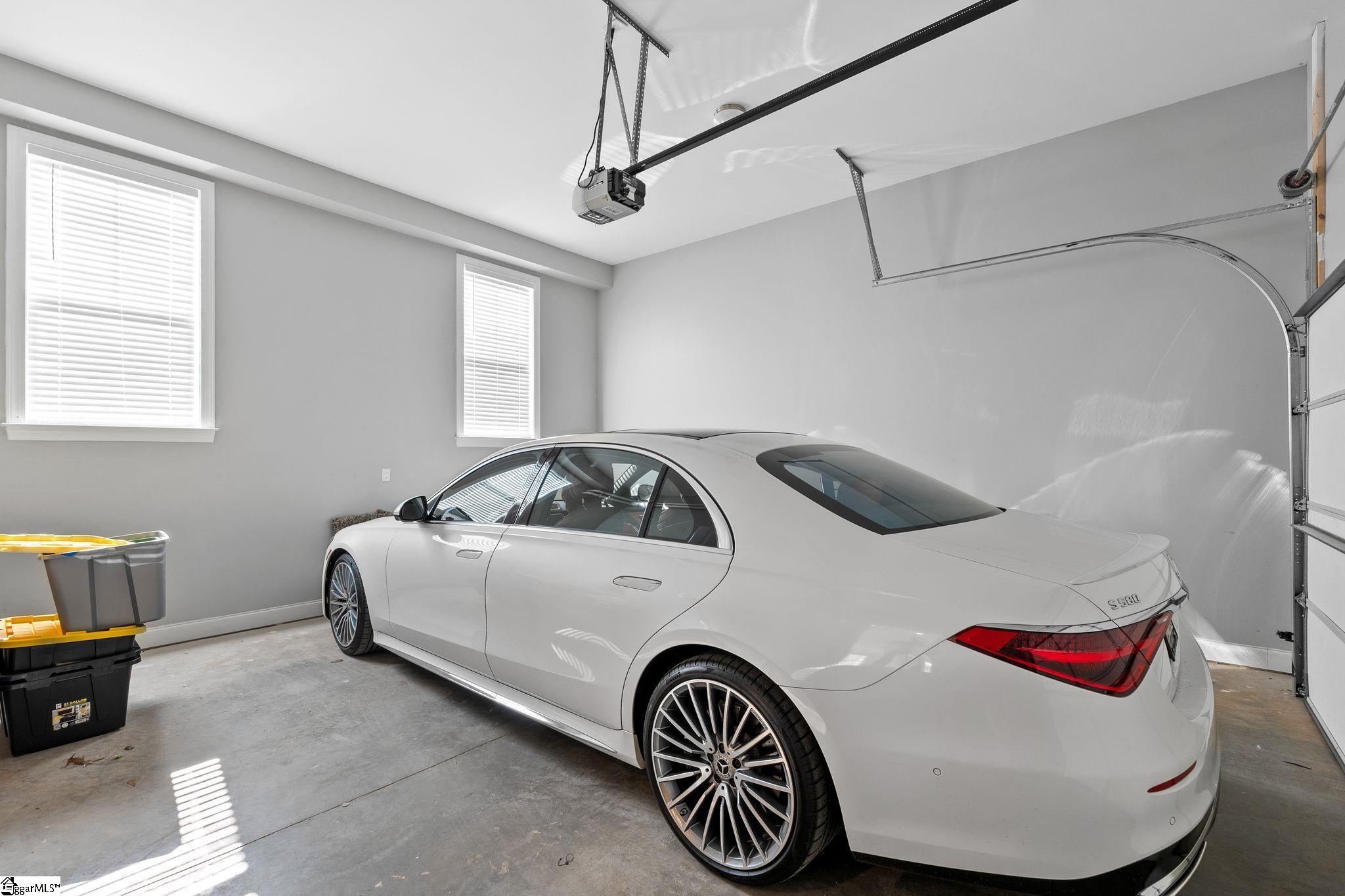 MLS #1548141 image #19