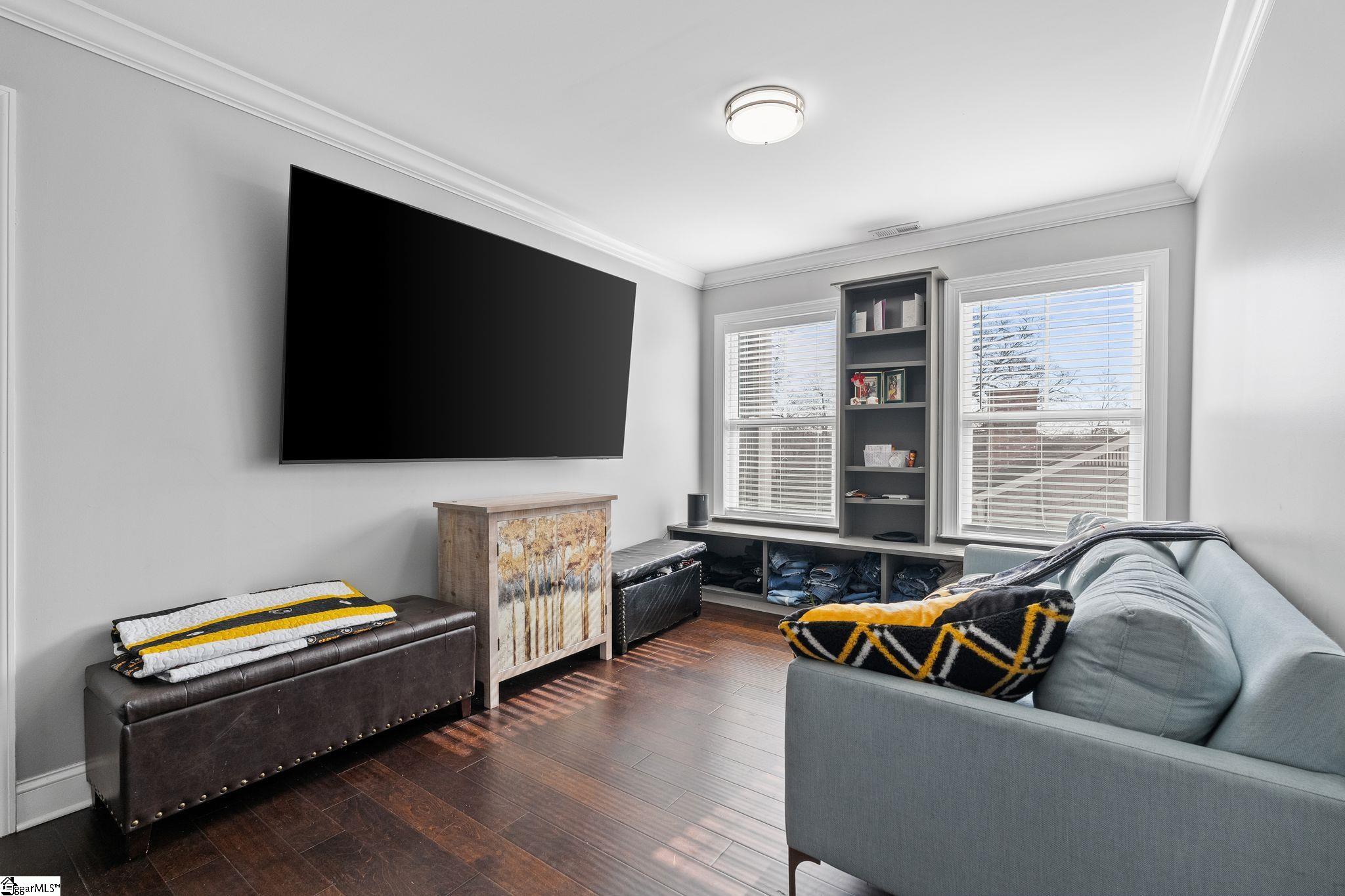 MLS #1548141 image #20