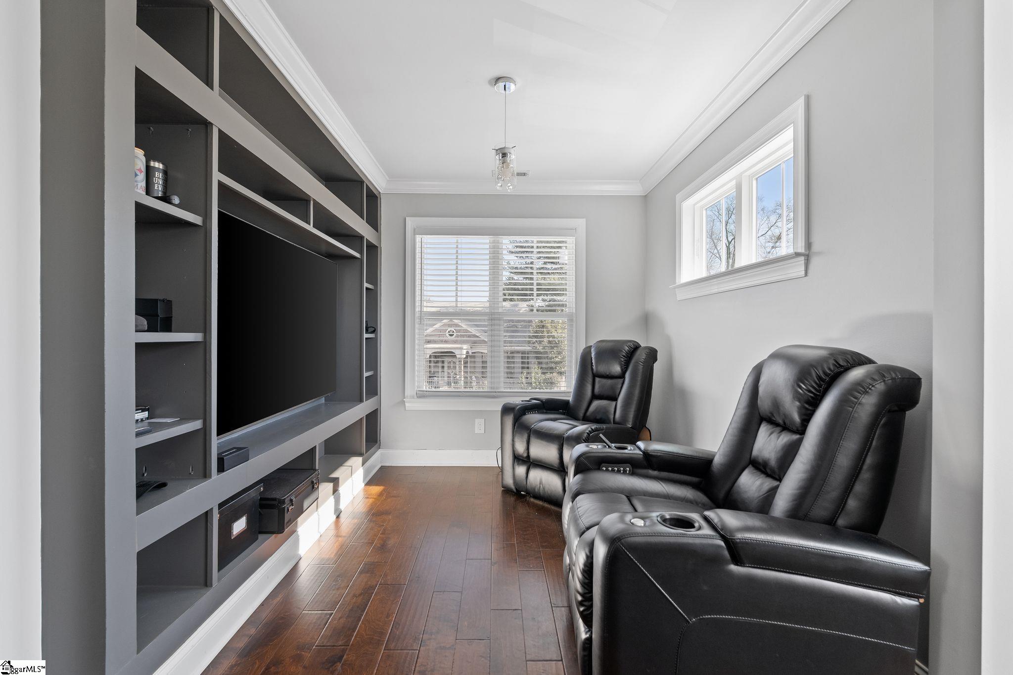 MLS #1548141 image #22