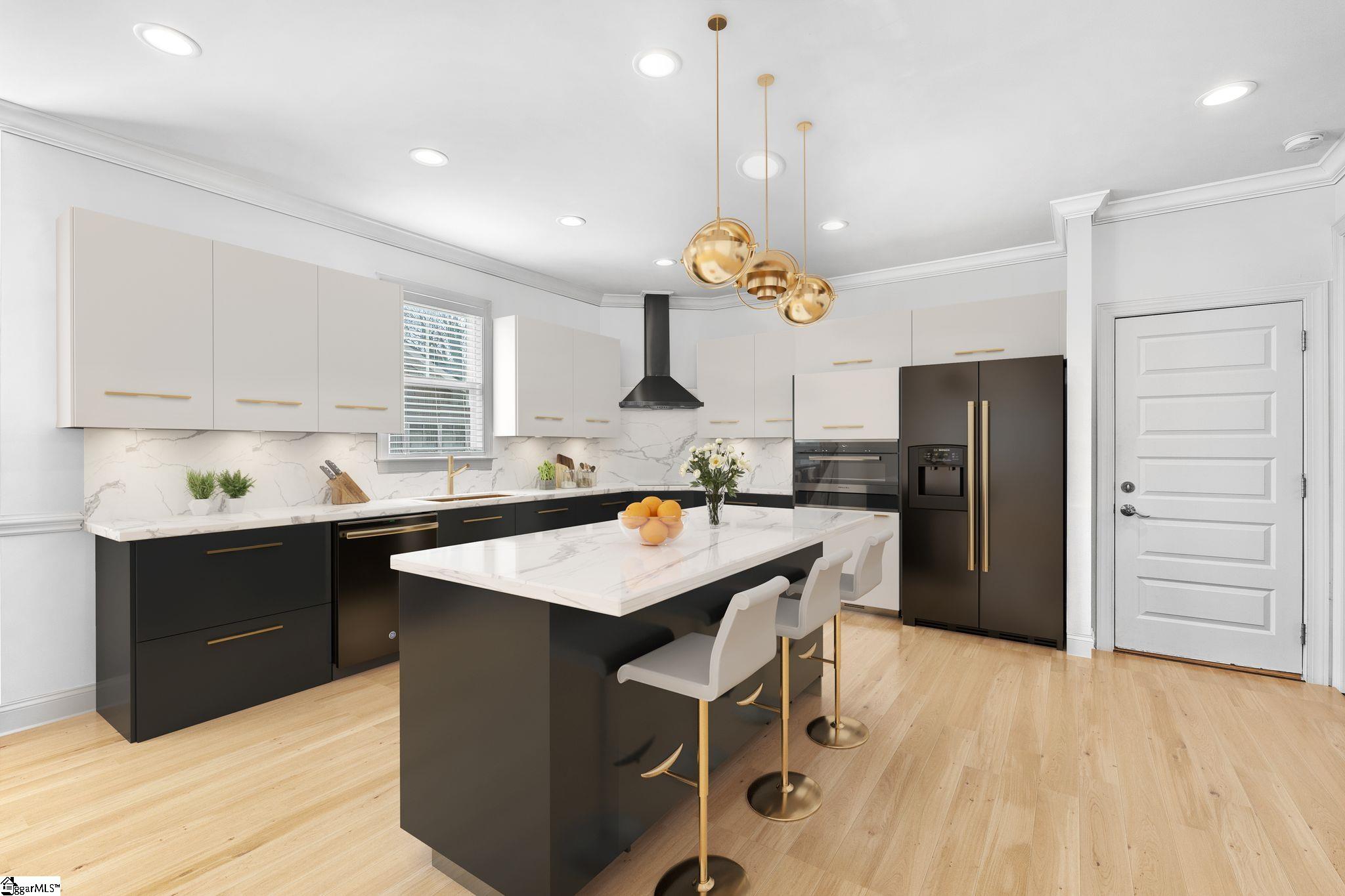 MLS #1548141 image #3