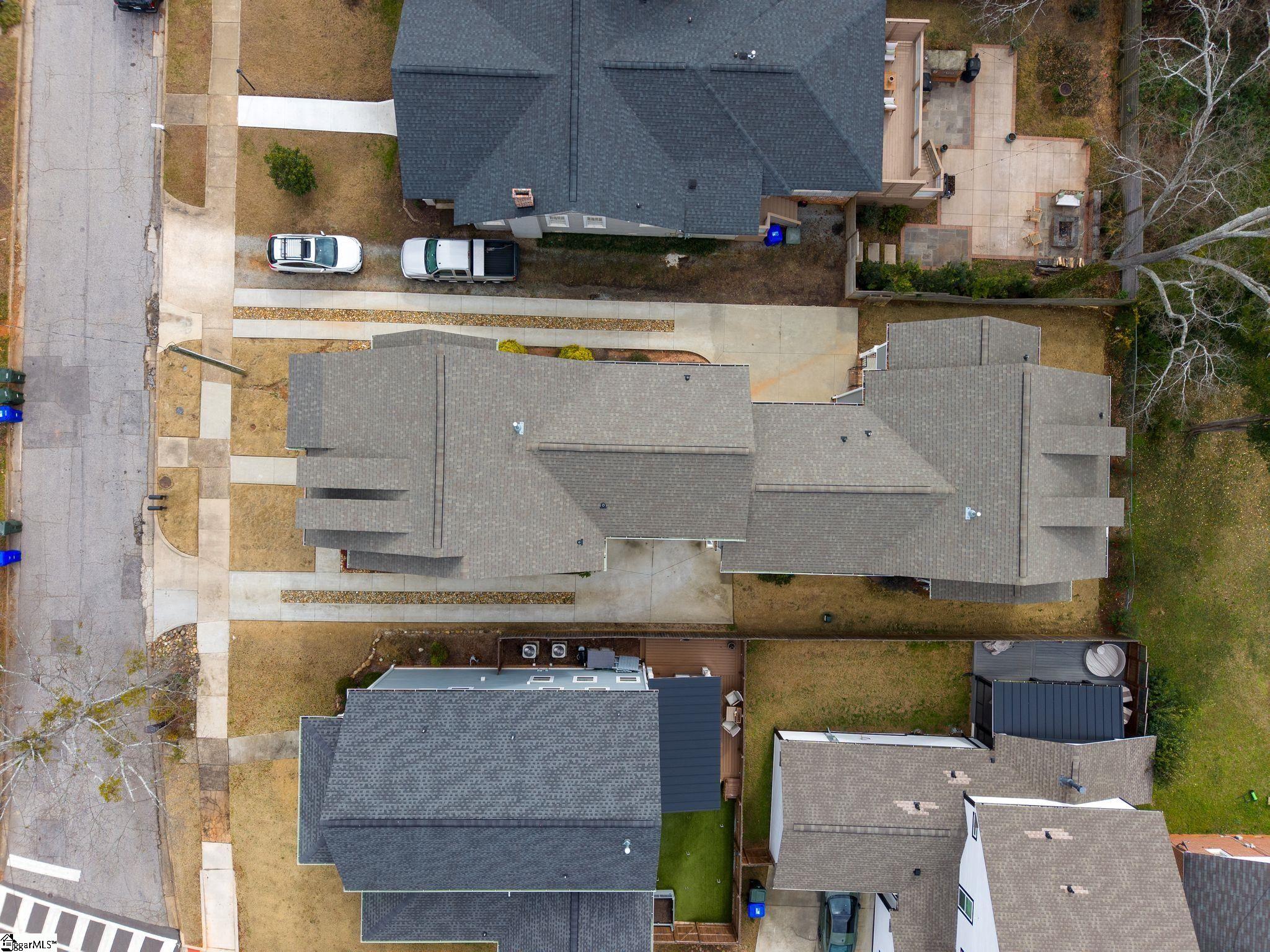 MLS #1548141 image #35