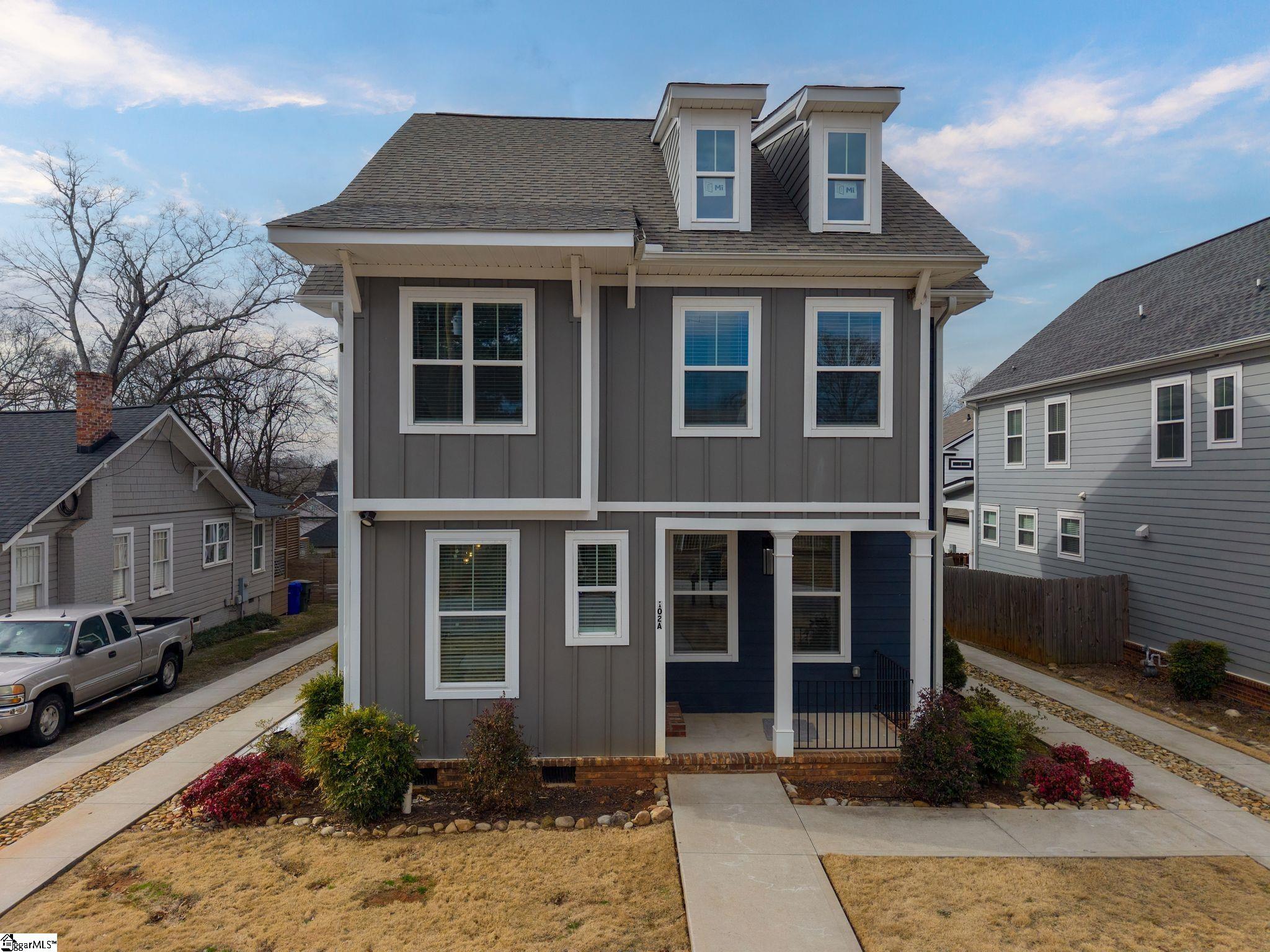 MLS #1548141 image #6