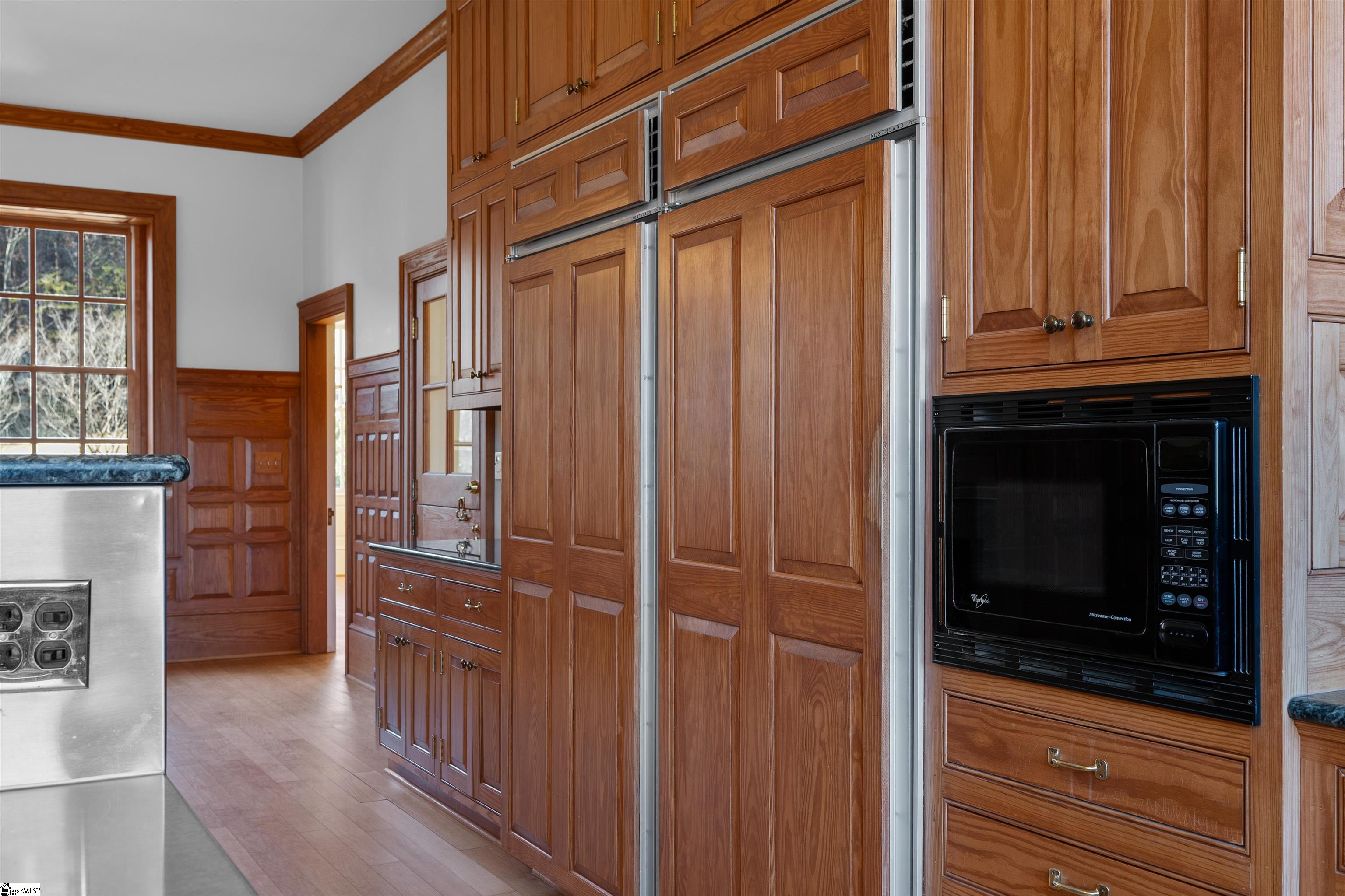 365 Patterson, Spartanburg, South Carolina image 13