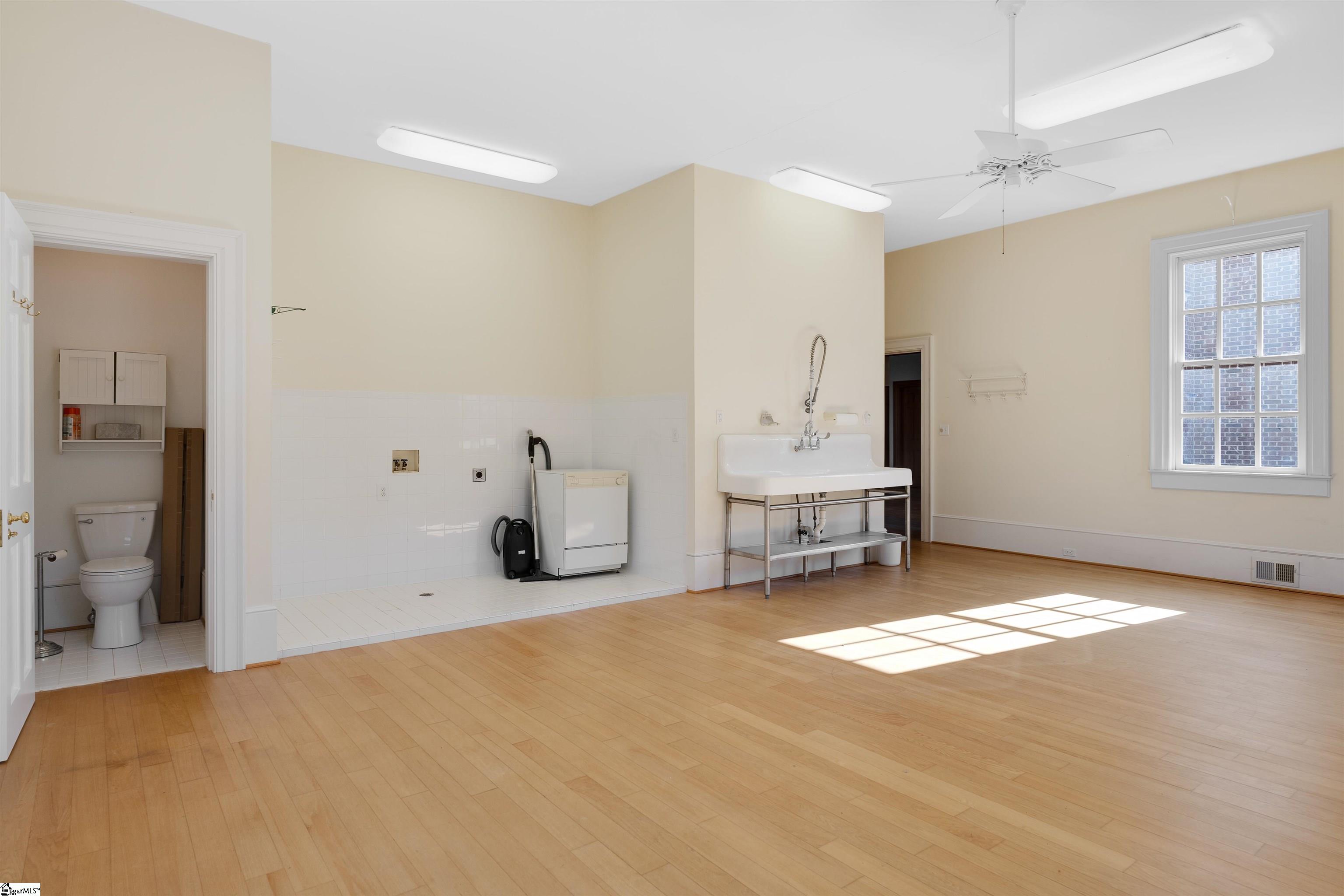 365 Patterson, Spartanburg, South Carolina image 14