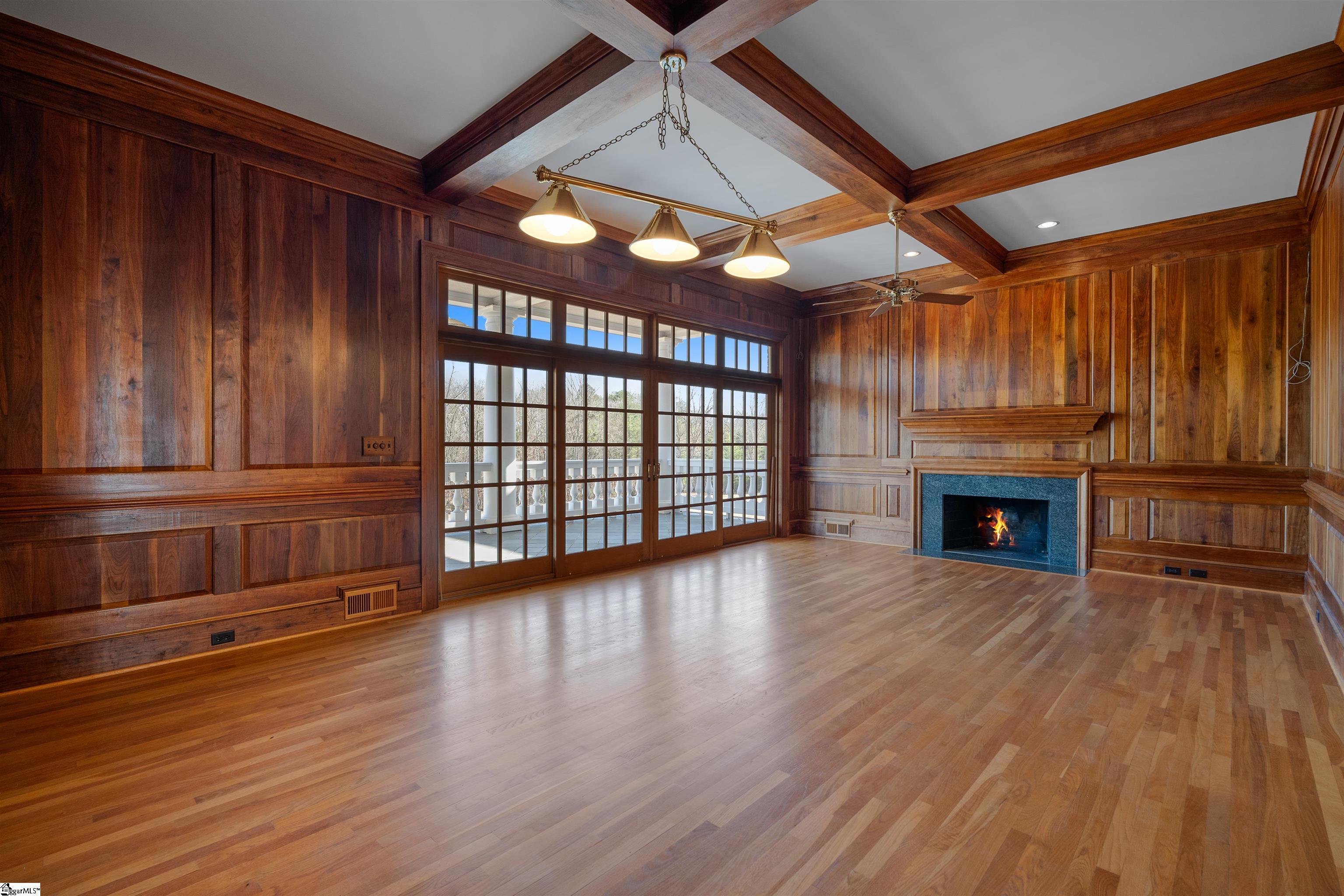 365 Patterson, Spartanburg, South Carolina image 15