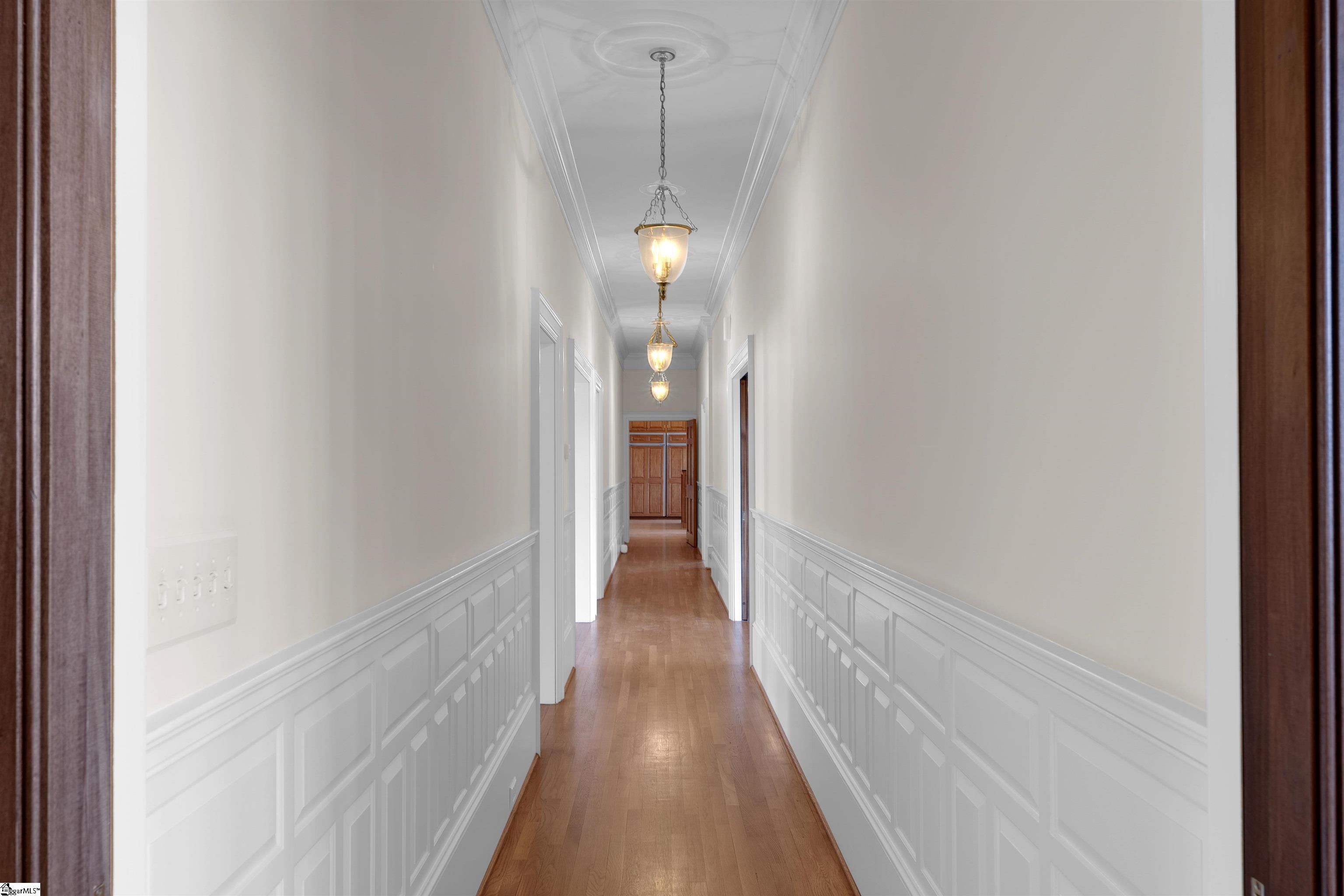 365 Patterson, Spartanburg, South Carolina image 16
