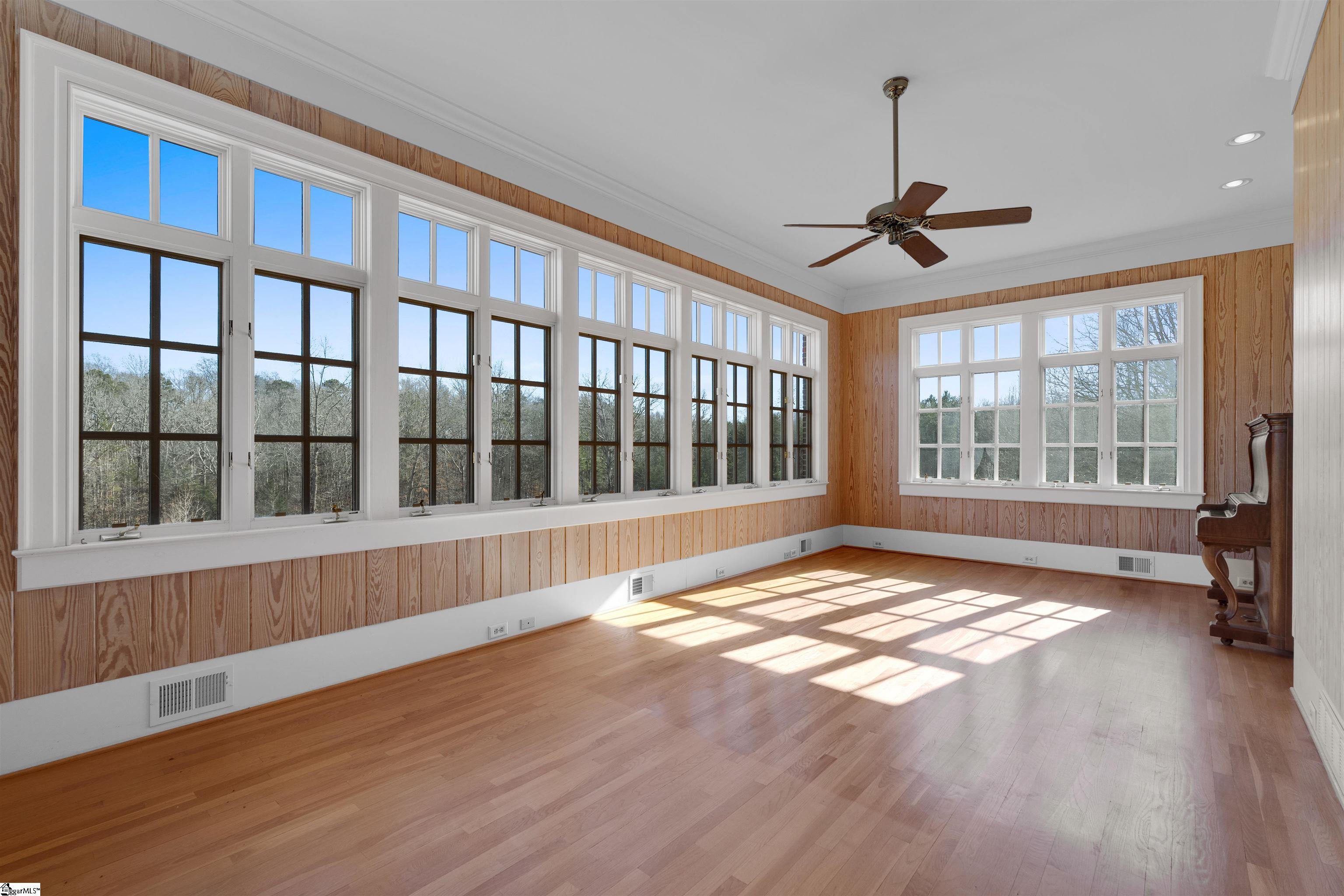 365 Patterson, Spartanburg, South Carolina image 19