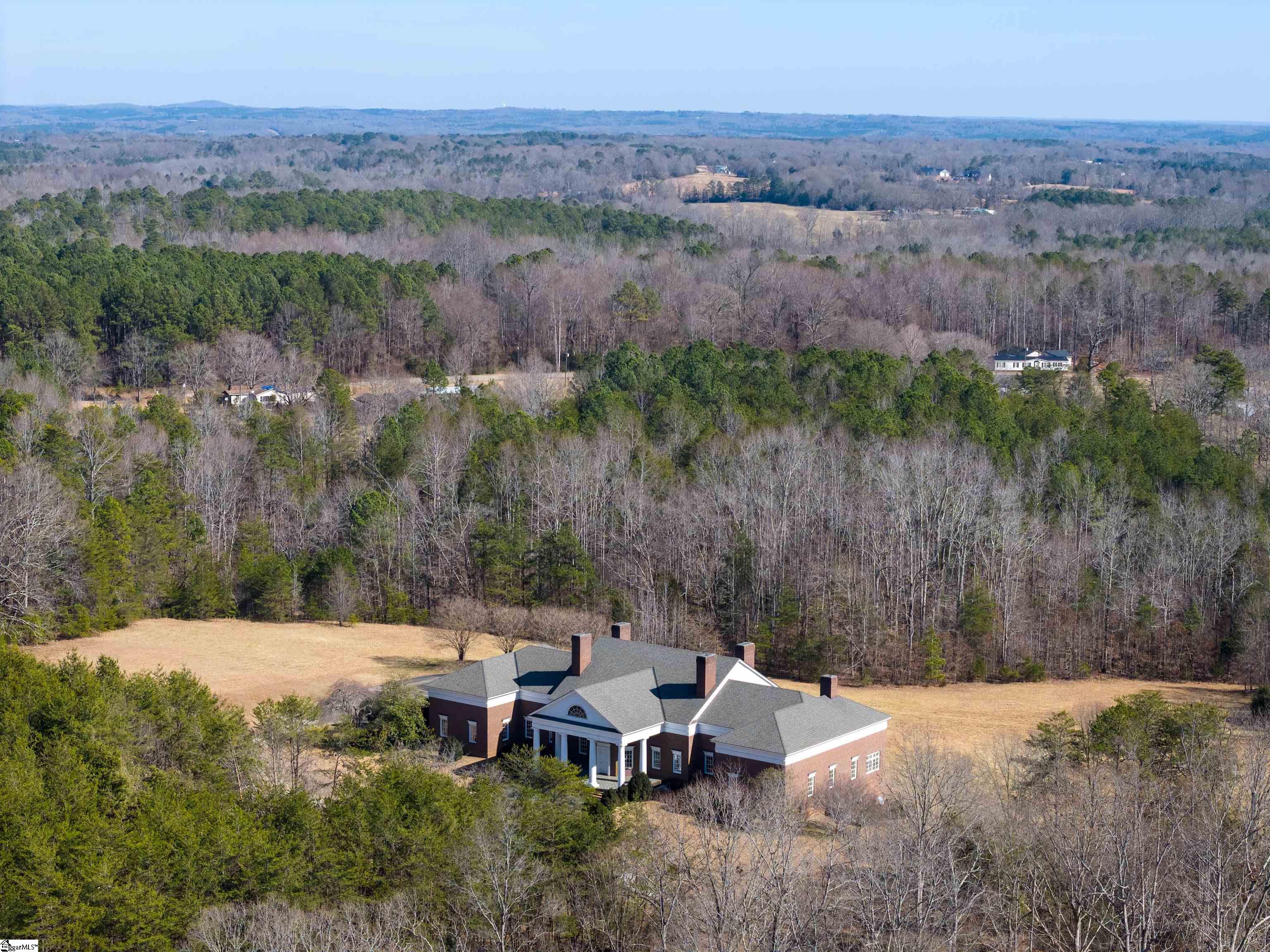 365 Patterson, Spartanburg, South Carolina image 3