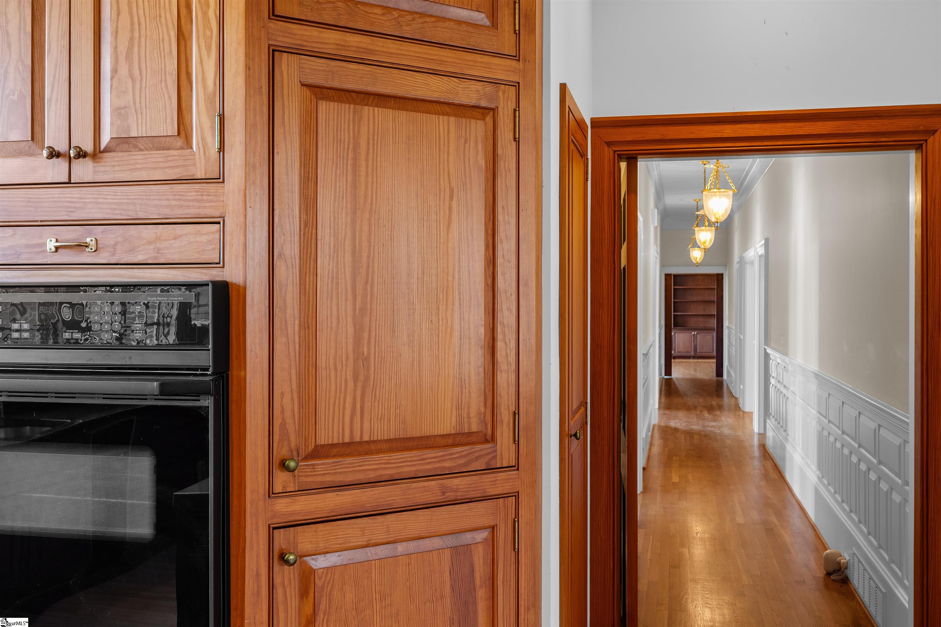365 Patterson, Spartanburg, South Carolina image 23