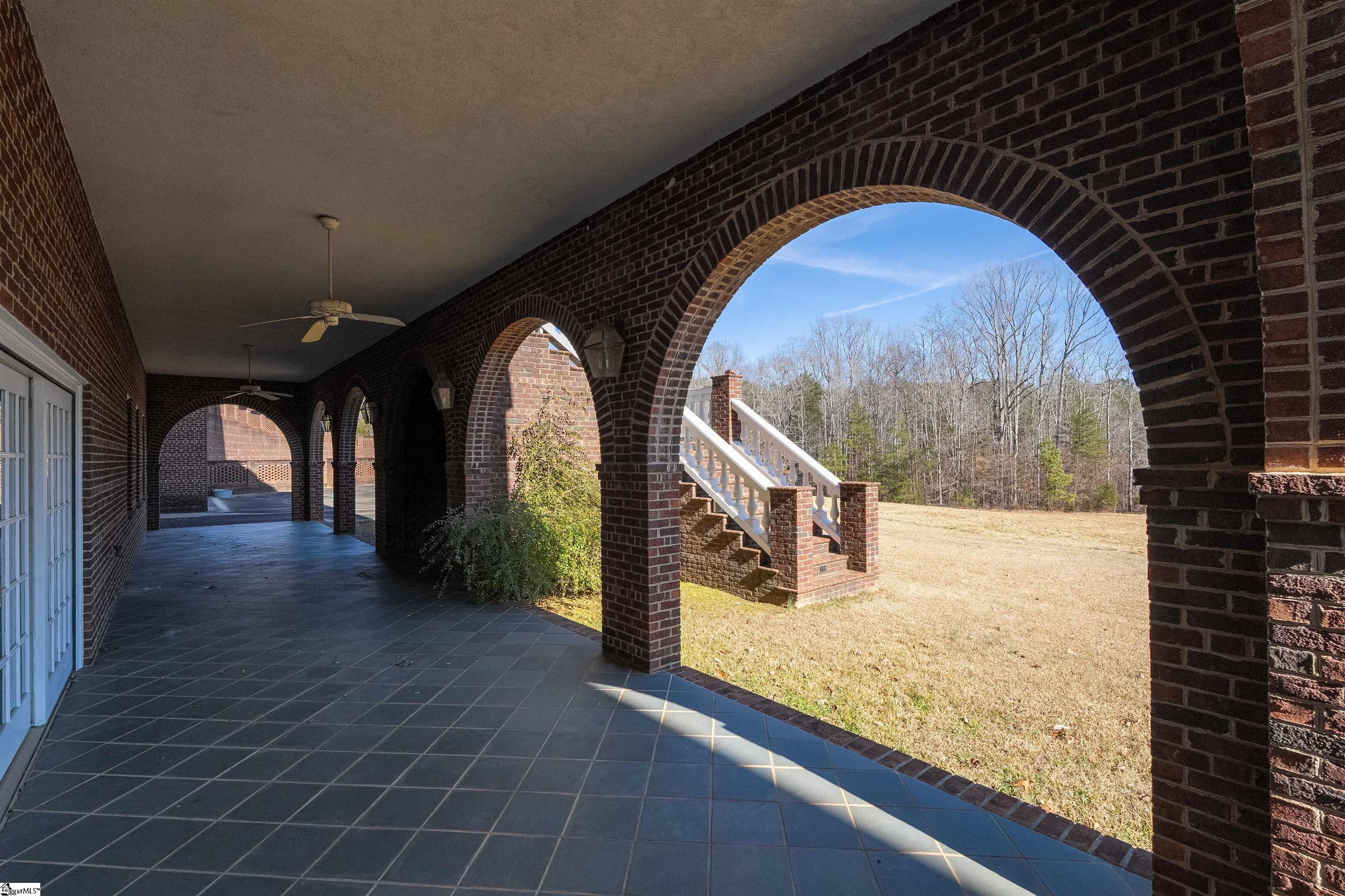 365 Patterson, Spartanburg, South Carolina image 28