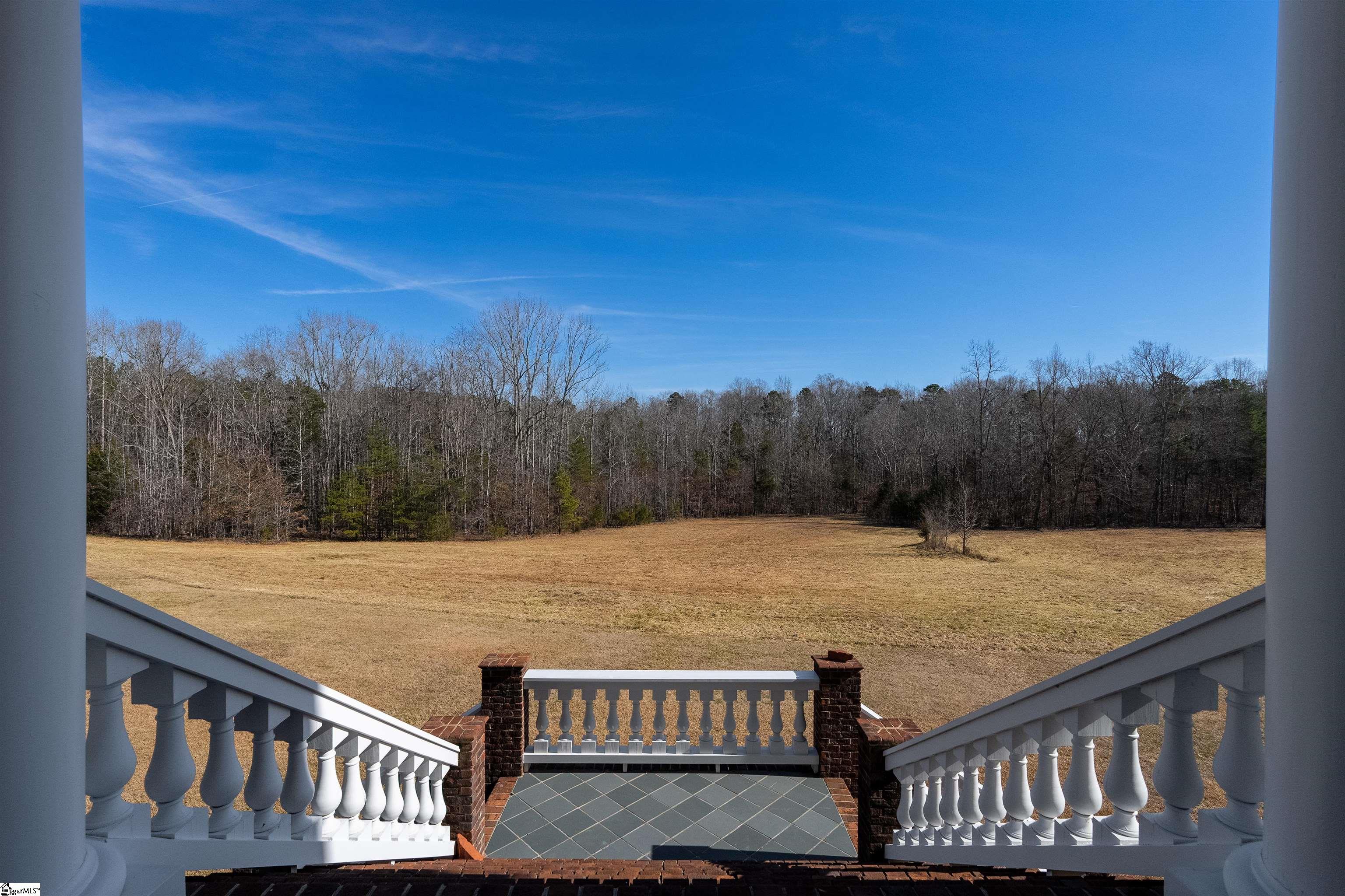 365 Patterson, Spartanburg, South Carolina image 29