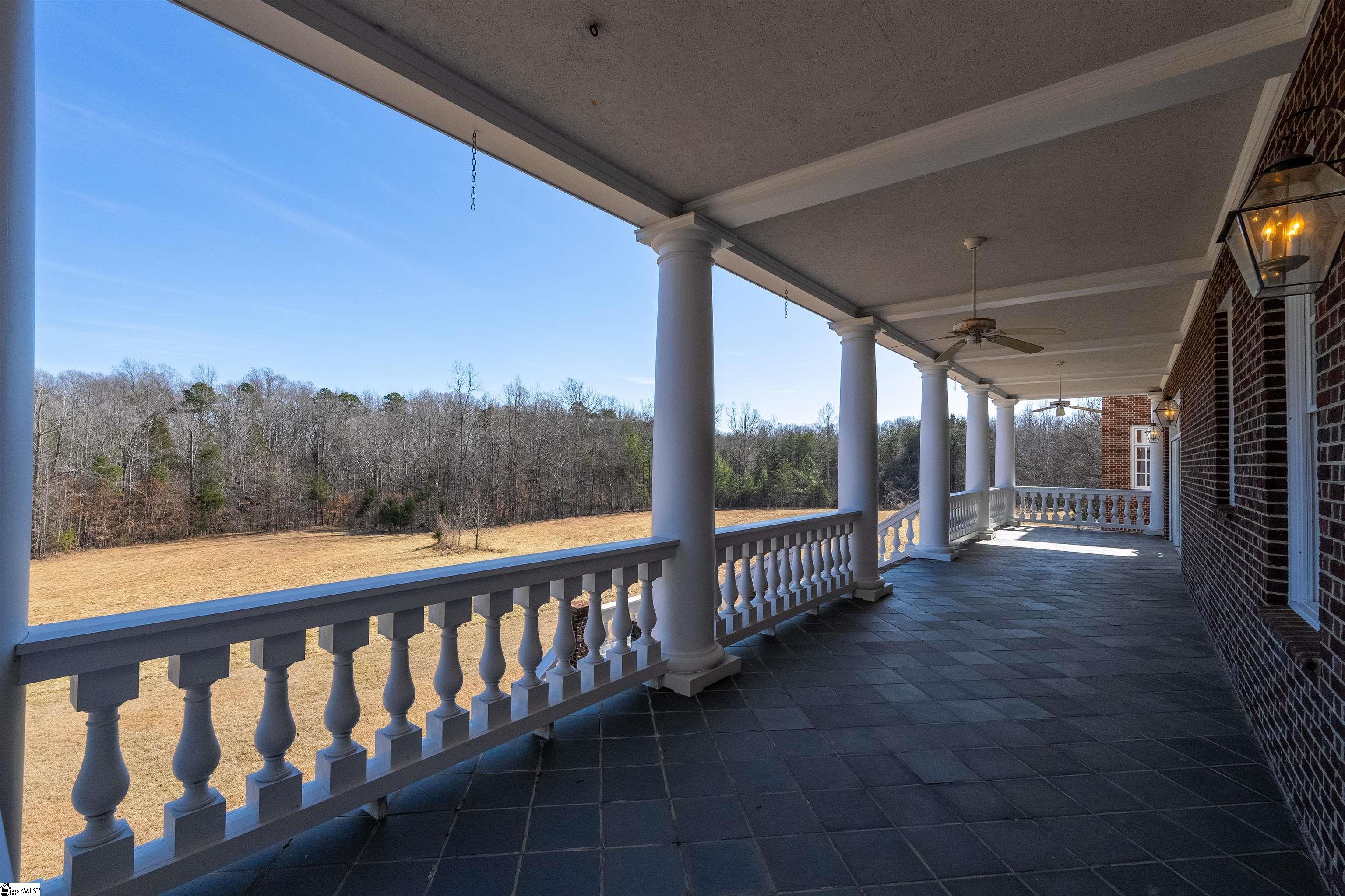 365 Patterson, Spartanburg, South Carolina image 30