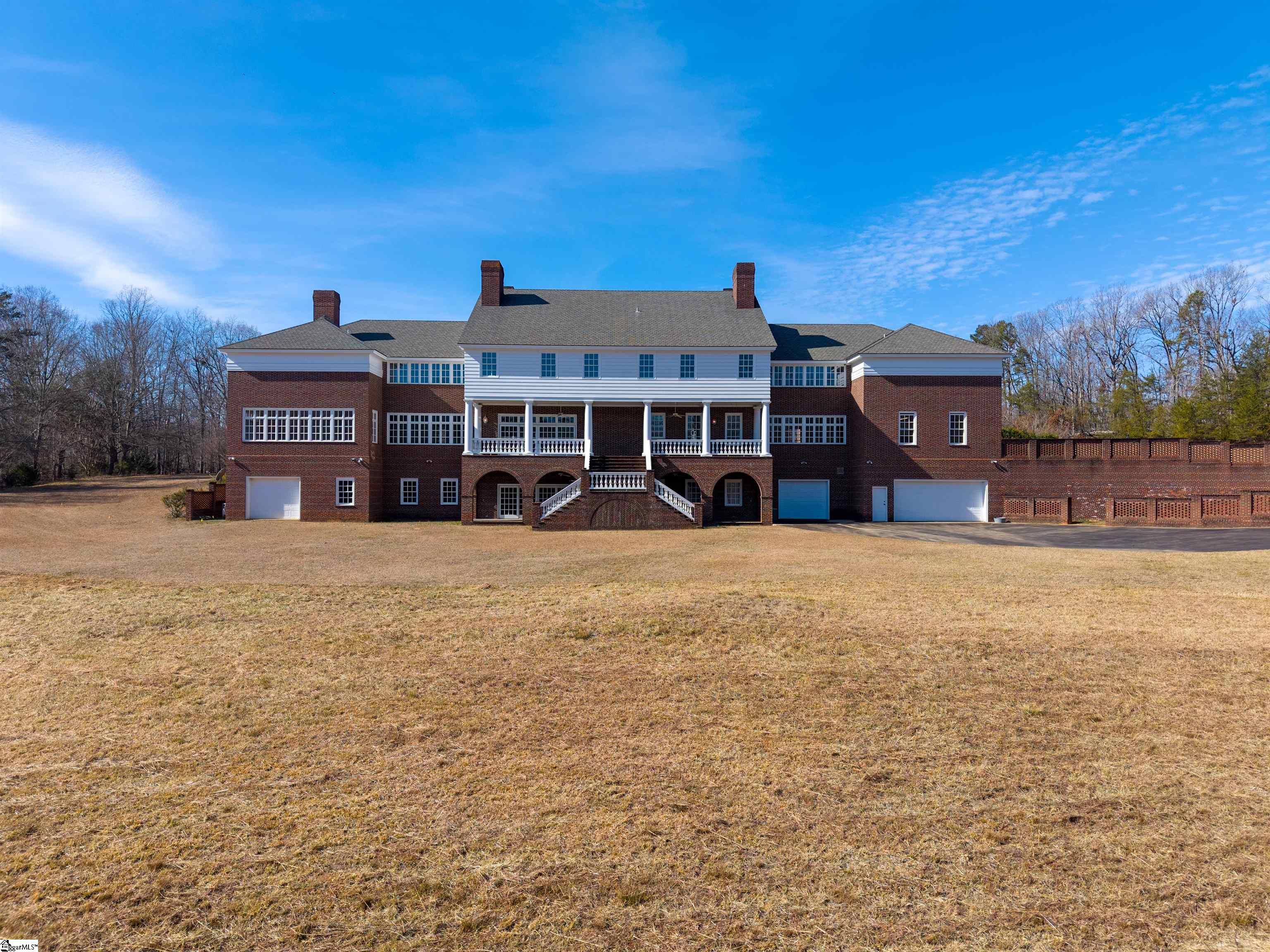 365 Patterson, Spartanburg, South Carolina image 4