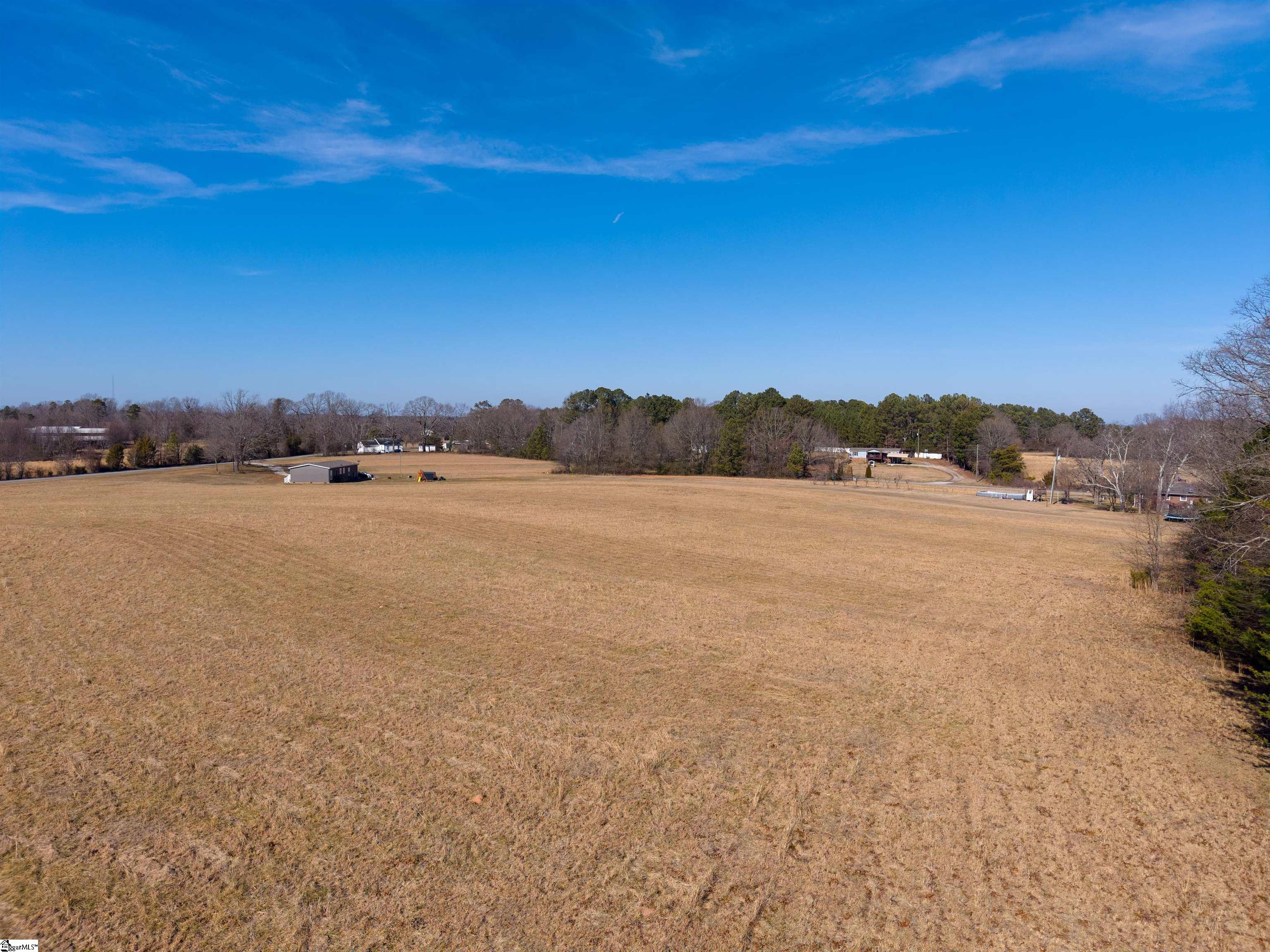 365 Patterson, Spartanburg, South Carolina image 5