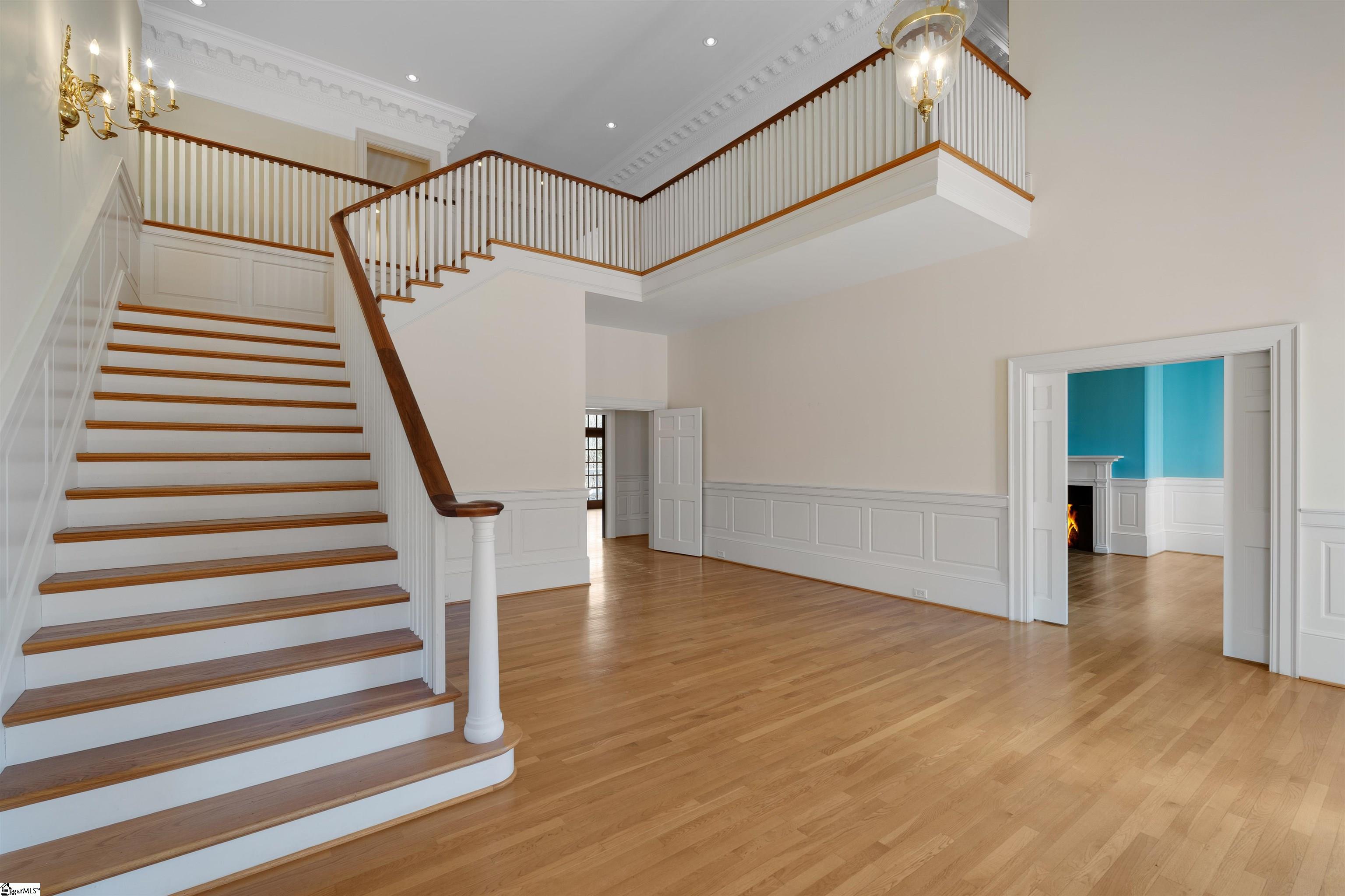 365 Patterson, Spartanburg, South Carolina image 6