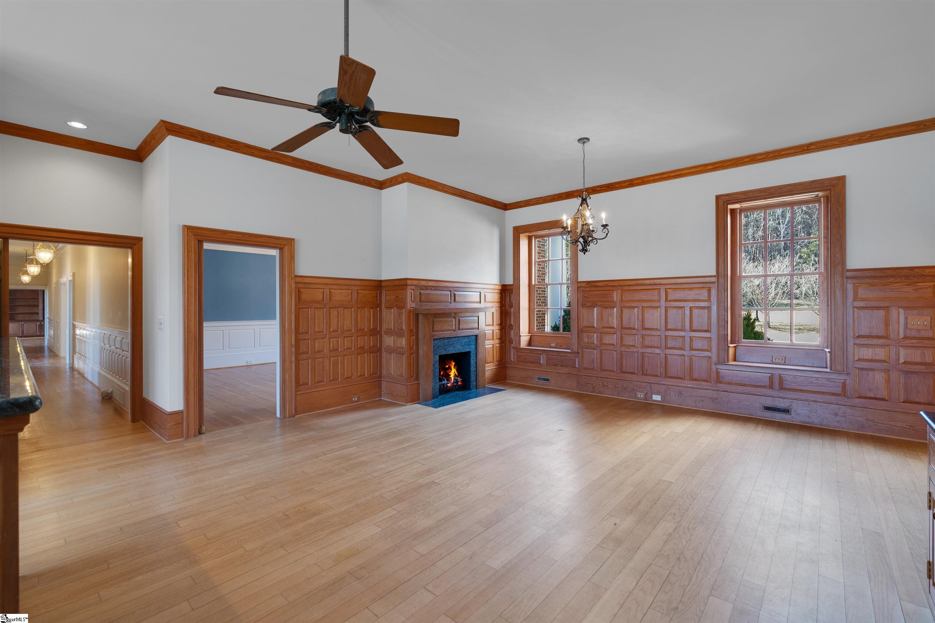 365 Patterson, Spartanburg, South Carolina image 10
