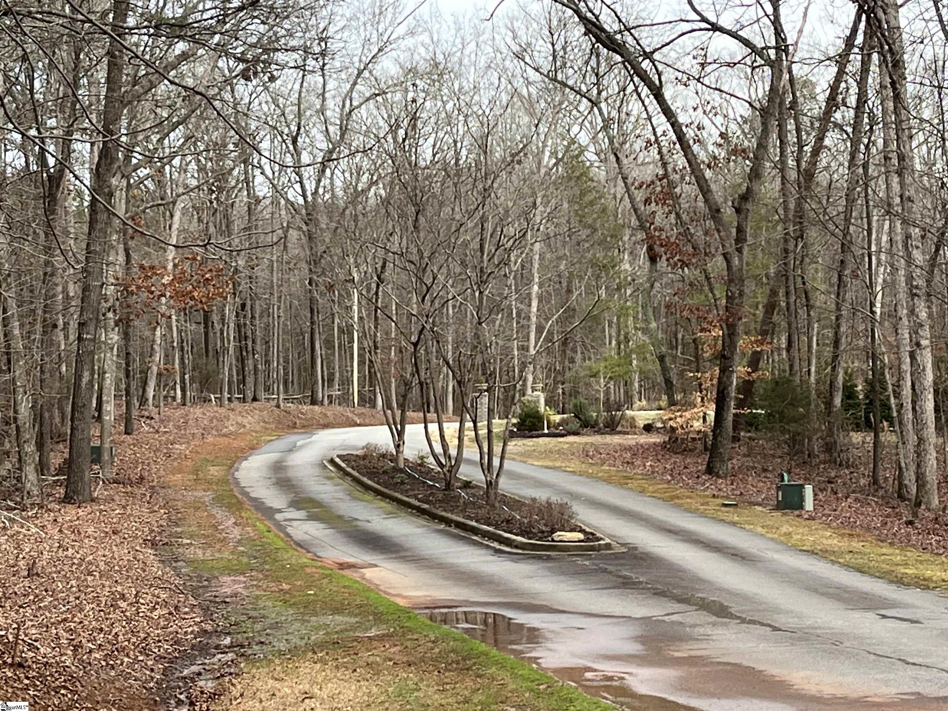 TBD Pintail Road Lot 25 Pintail Road