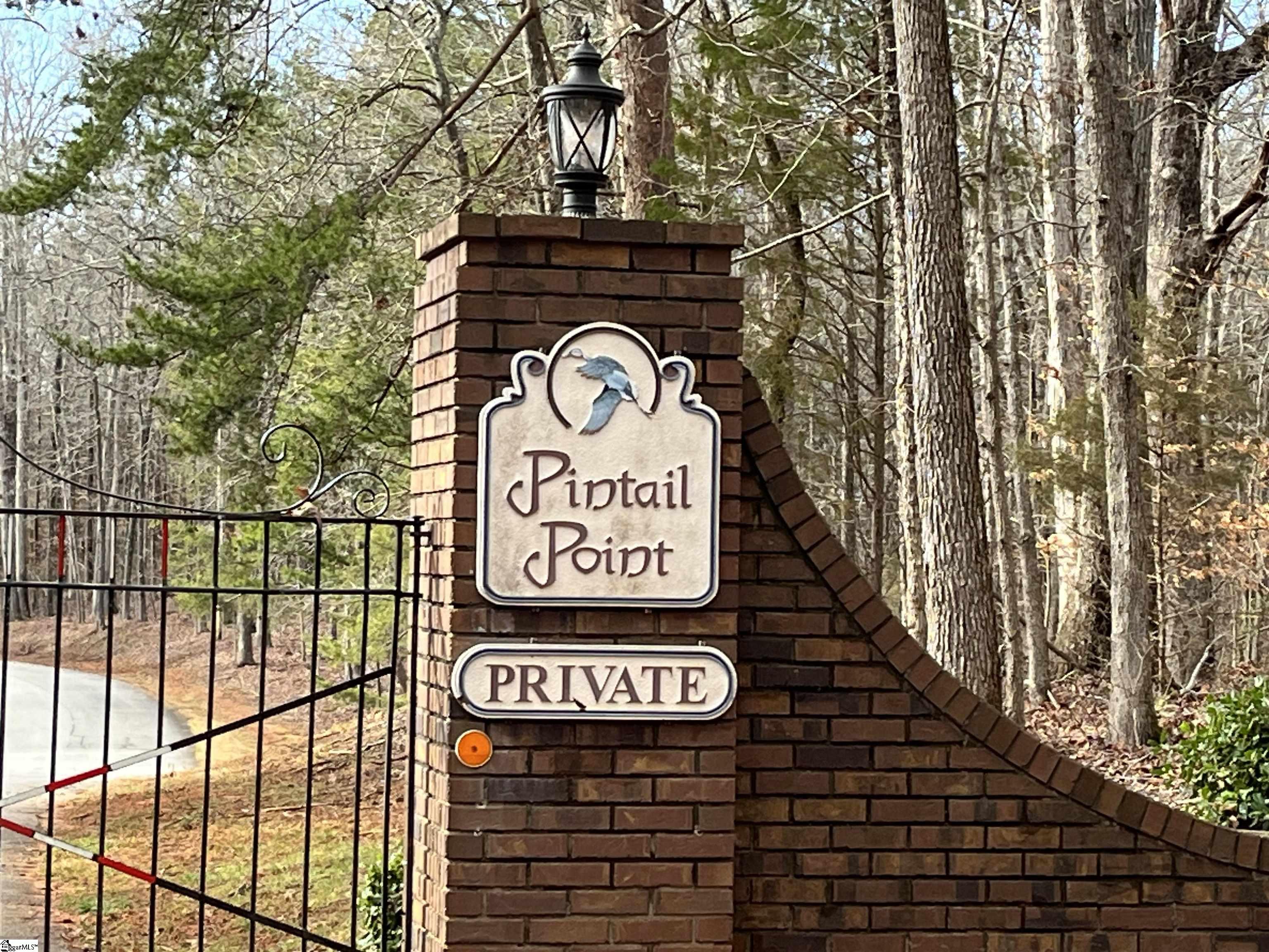 TBD Pintail Road Lot 25 Pintail Road