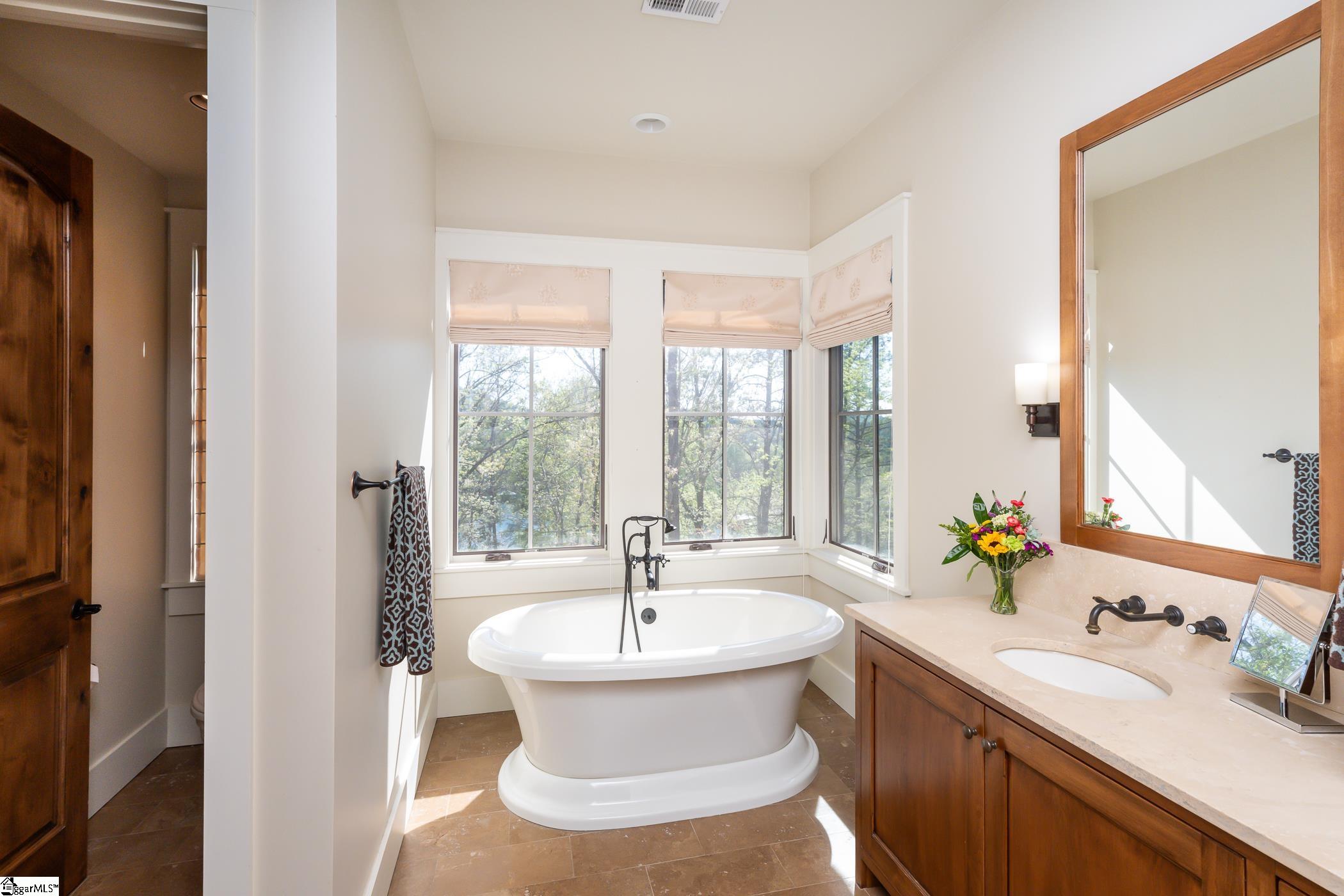 176 Hickory Springs, Six Mile, South Carolina image 12