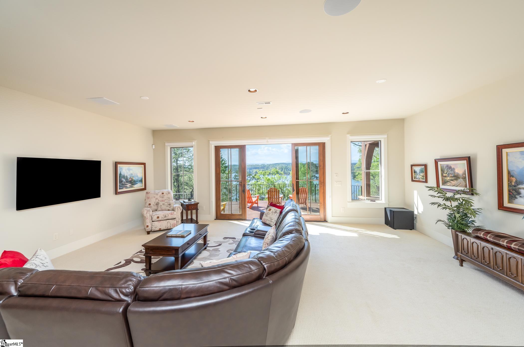 176 Hickory Springs, Six Mile, South Carolina image 13