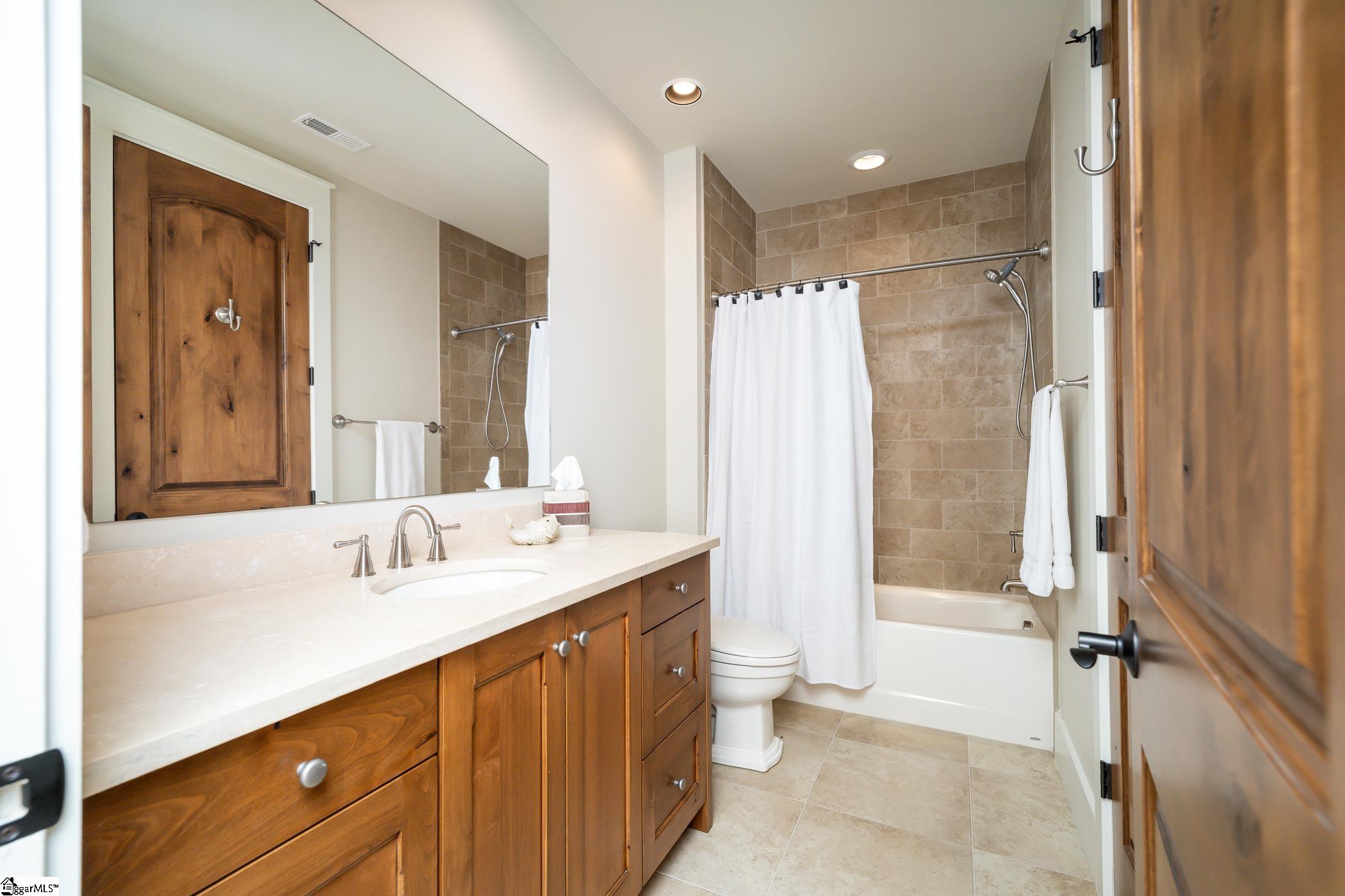 176 Hickory Springs, Six Mile, South Carolina image 16