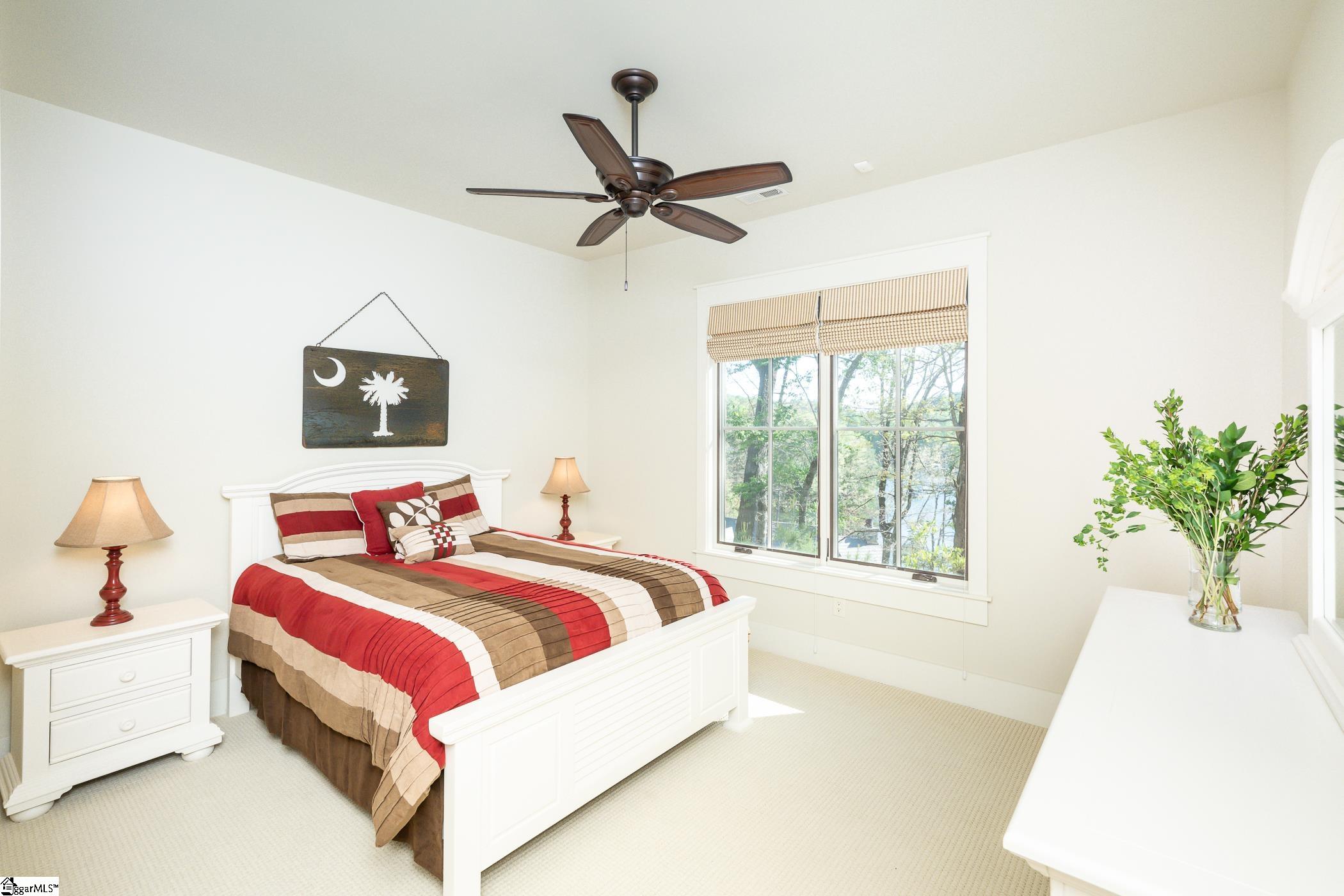 176 Hickory Springs, Six Mile, South Carolina image 17
