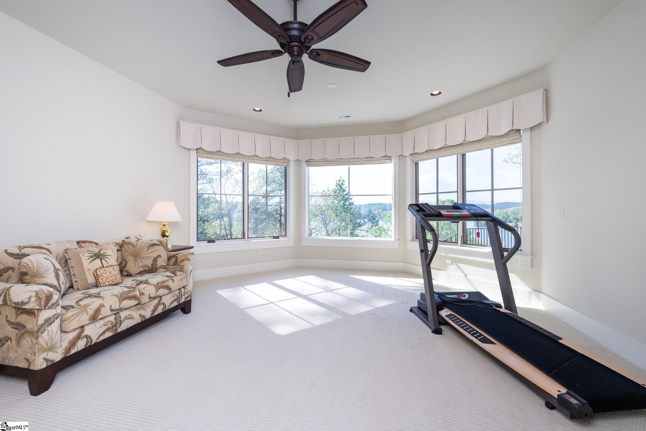 176 Hickory Springs, Six Mile, South Carolina image 18